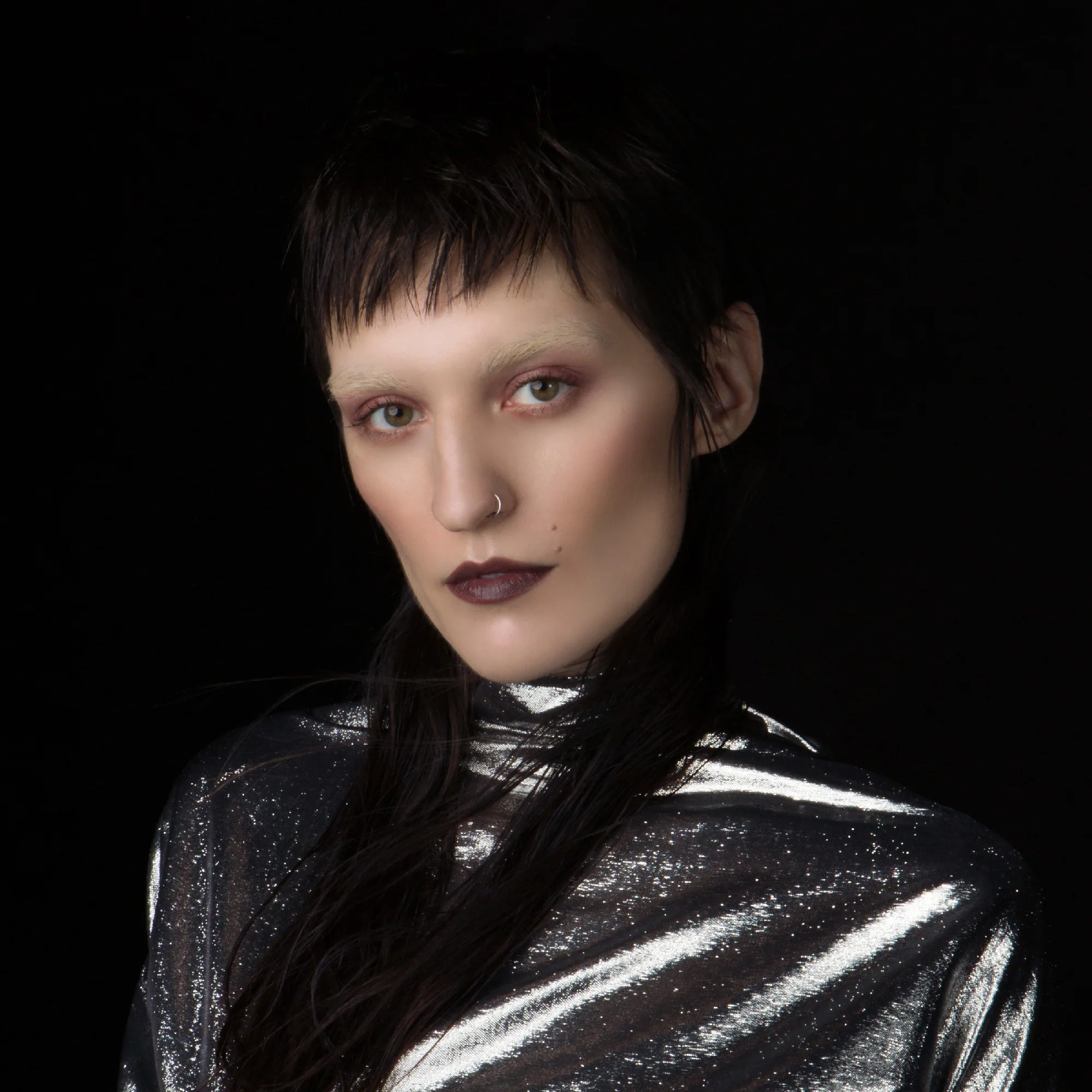 Forbidden Lipstick: Conjurer - Image 2