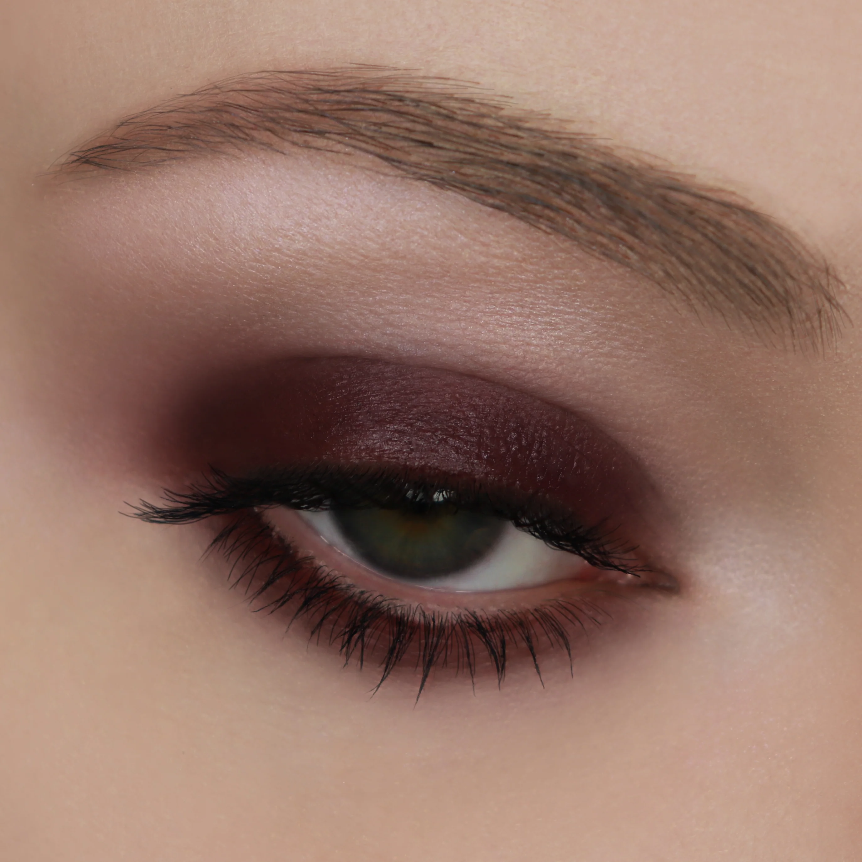 Forbidden Lipstick: Conjurer - Image 3