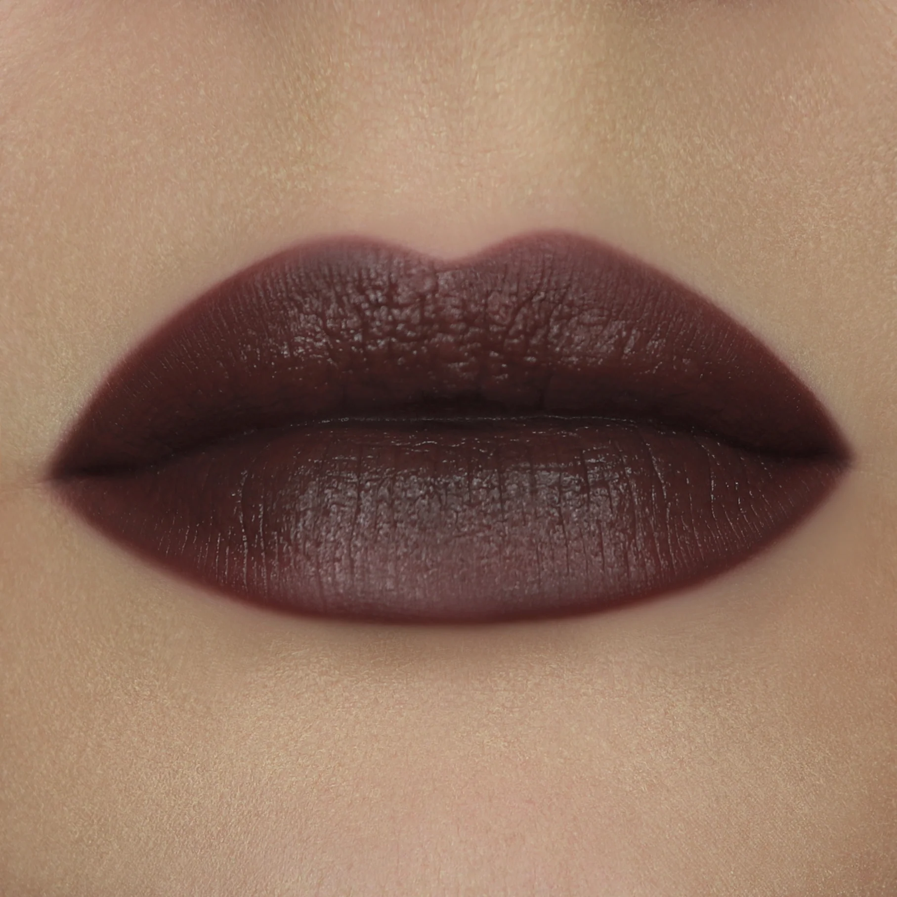 Forbidden Lipstick: Conjurer - Image 4