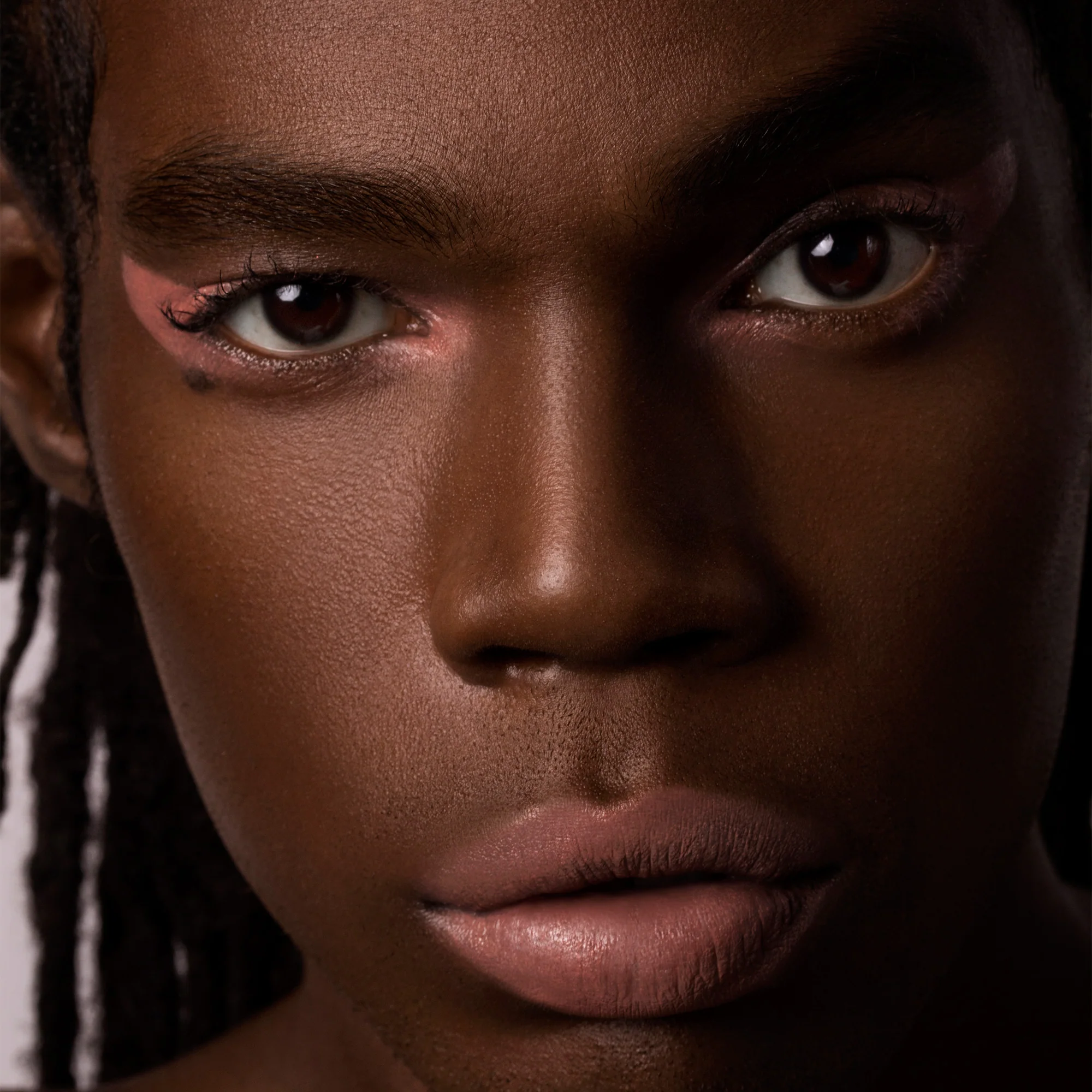 Forbidden Lipstick: Echo - Image 2