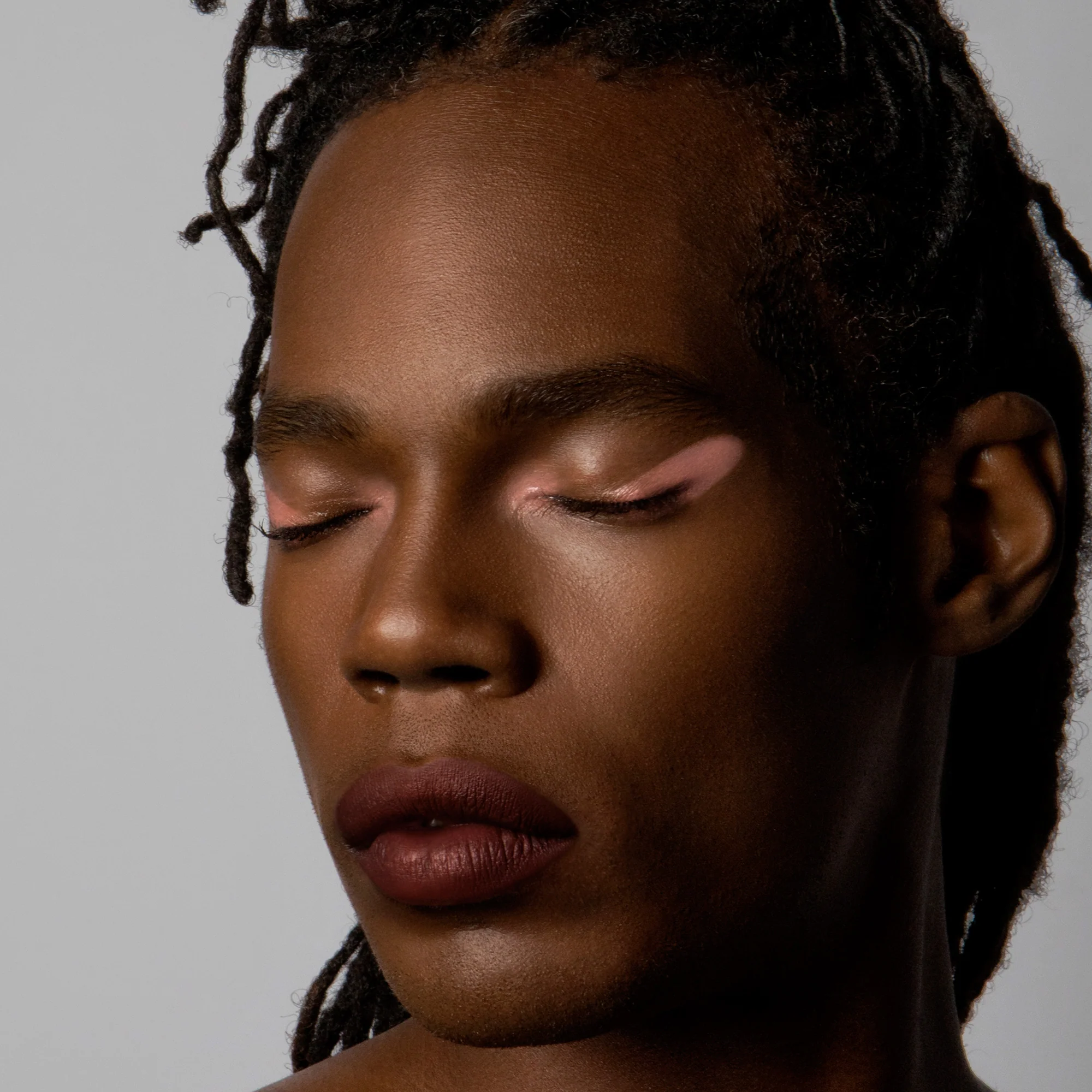 Forbidden Lipstick: Echo - Image 4