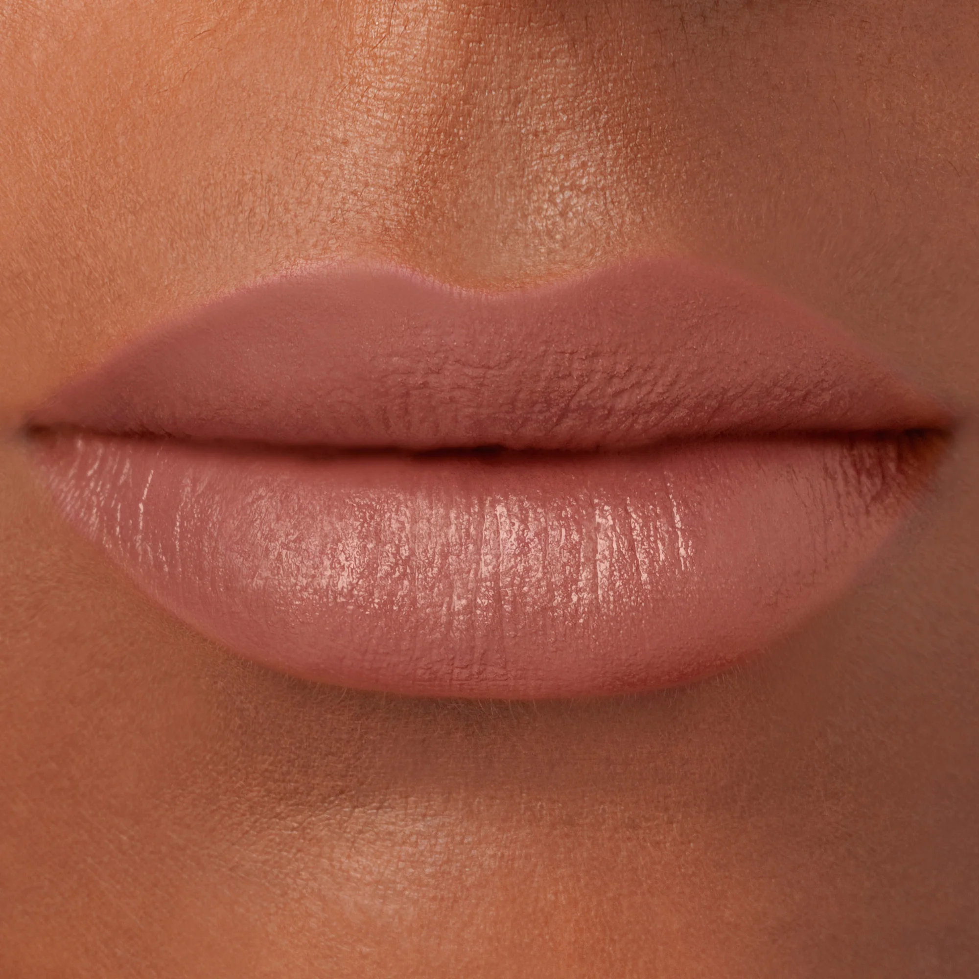 Forbidden Lipstick: Echo - Image 6