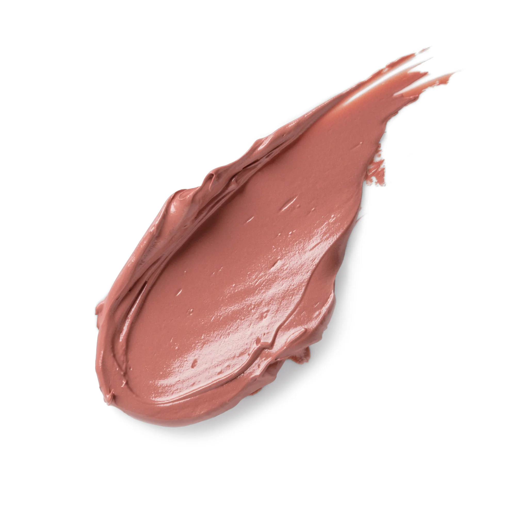 Forbidden Lipstick: Echo - Image 7