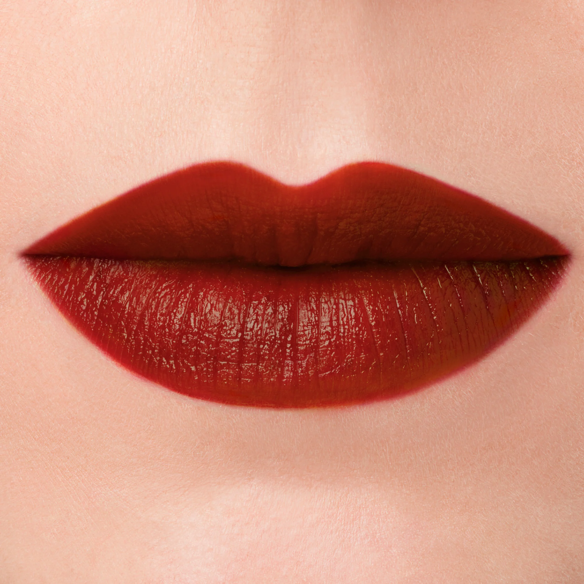 Forbidden Lipstick: Fiend - Image 4