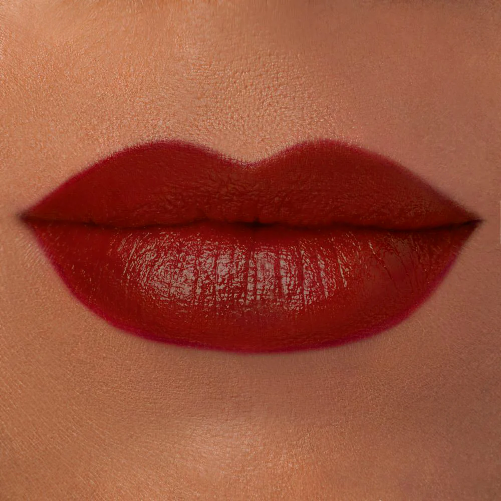 Forbidden Lipstick: Fiend - Image 5