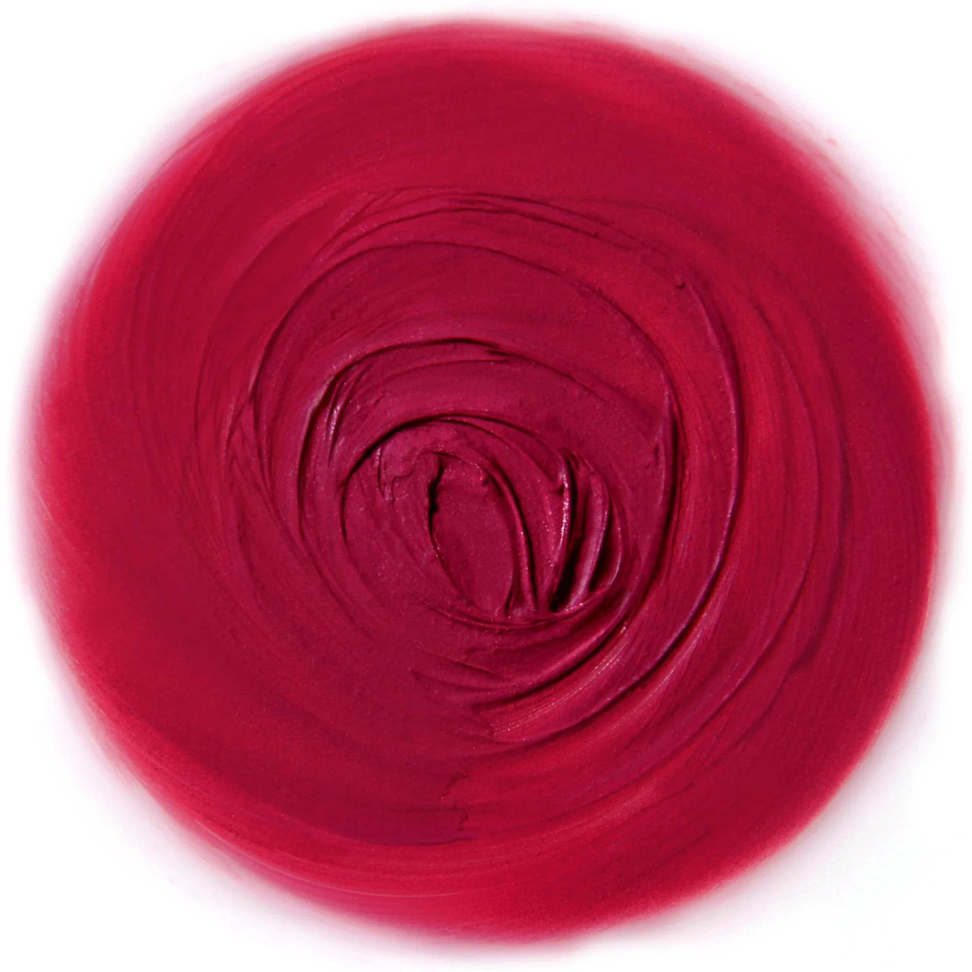Forbidden Lipstick: Love in Madness