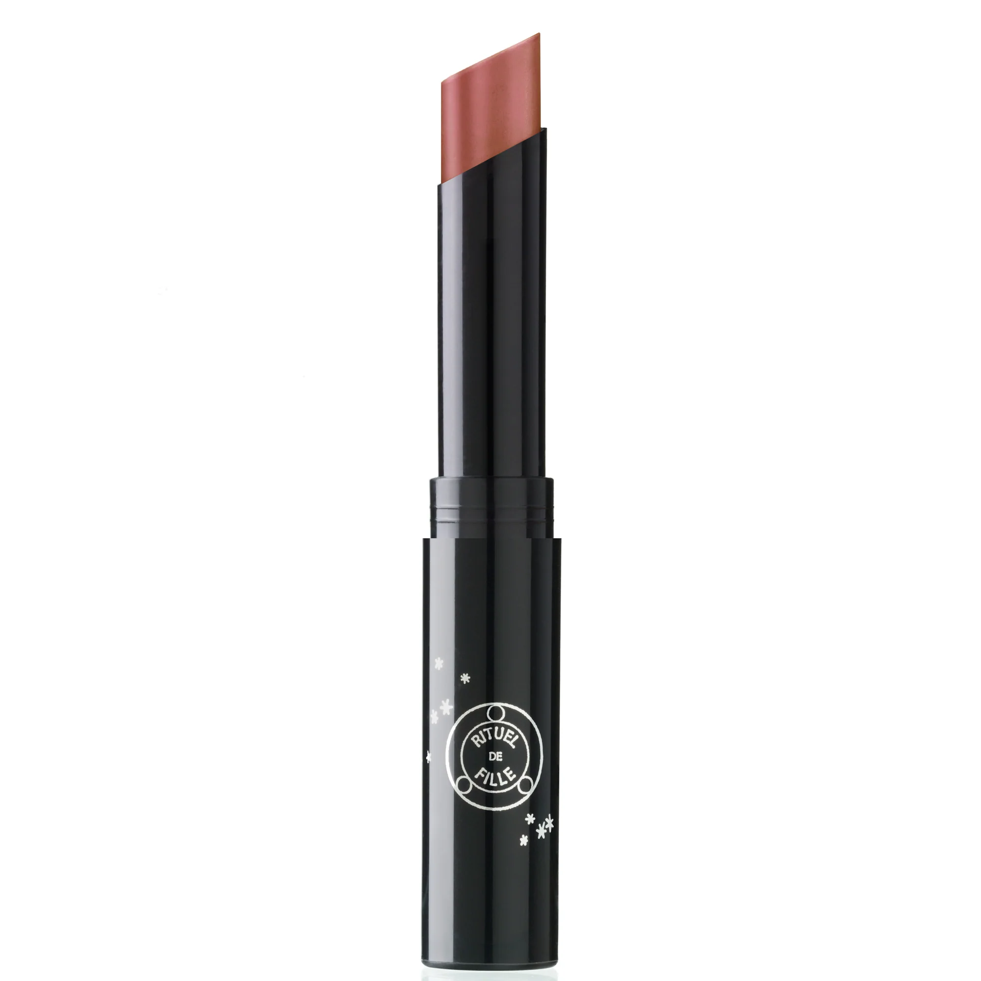 Forbidden Lipstick: Oracle - Image 2