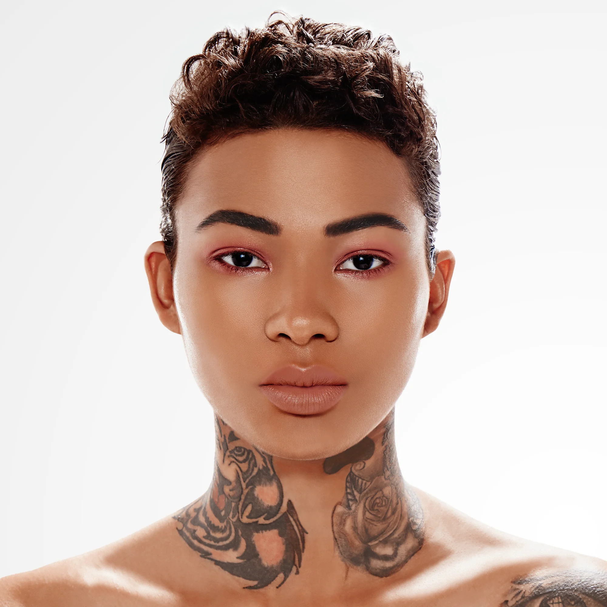 Forbidden Lipstick: Oracle - Image 3