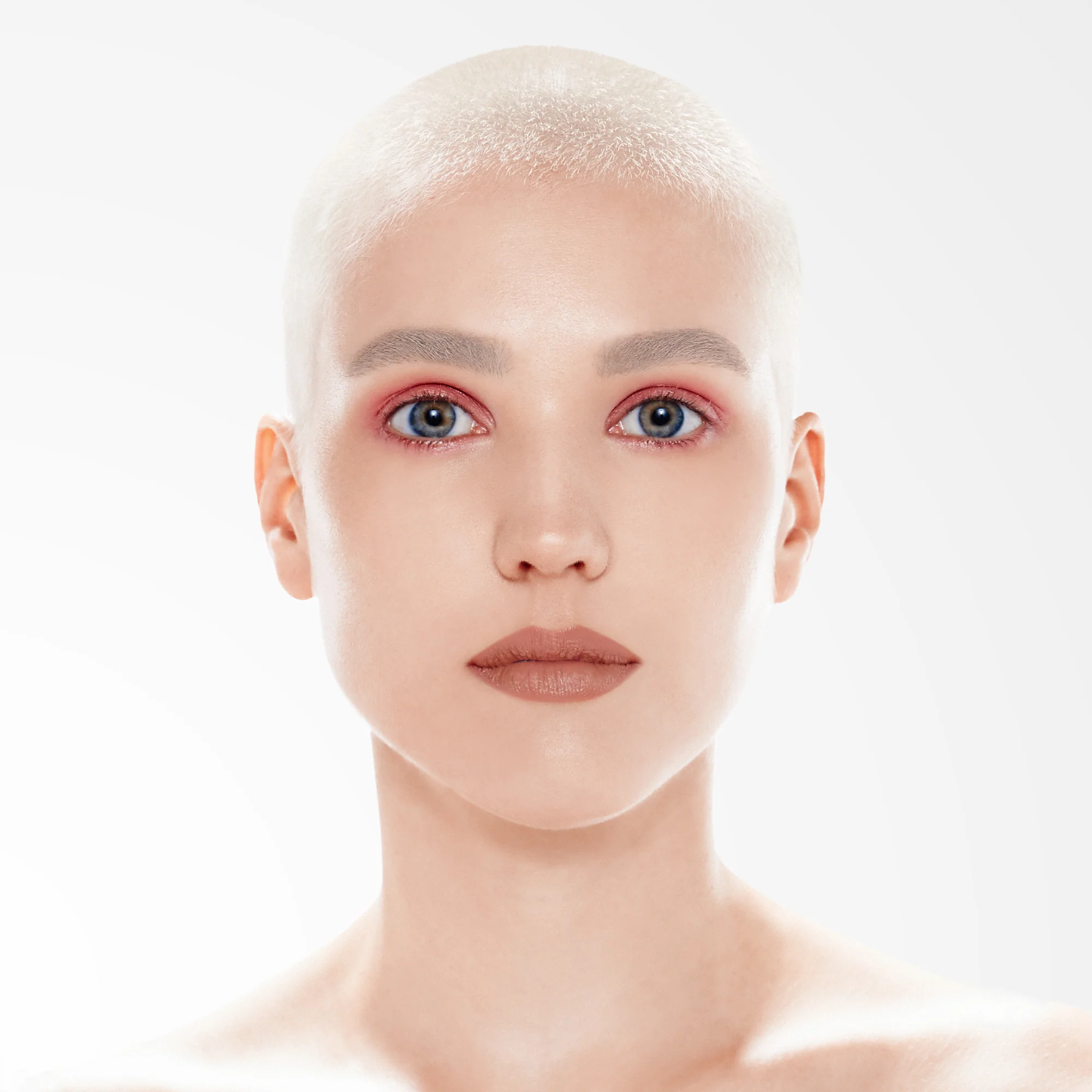 Forbidden Lipstick: Oracle - Image 4