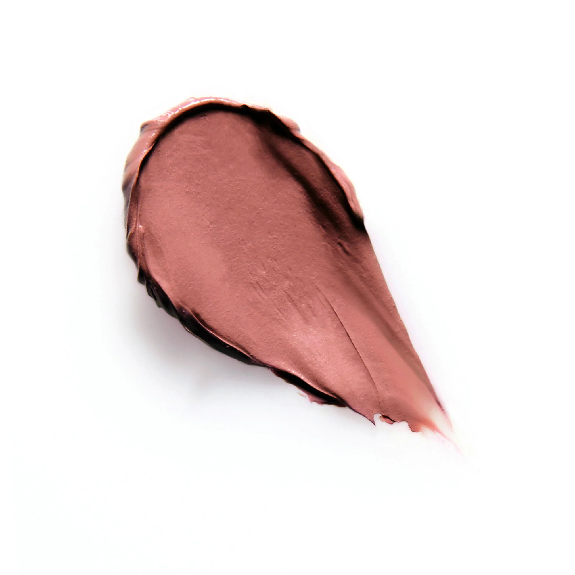 Forbidden Lipstick: Oracle - Image 5