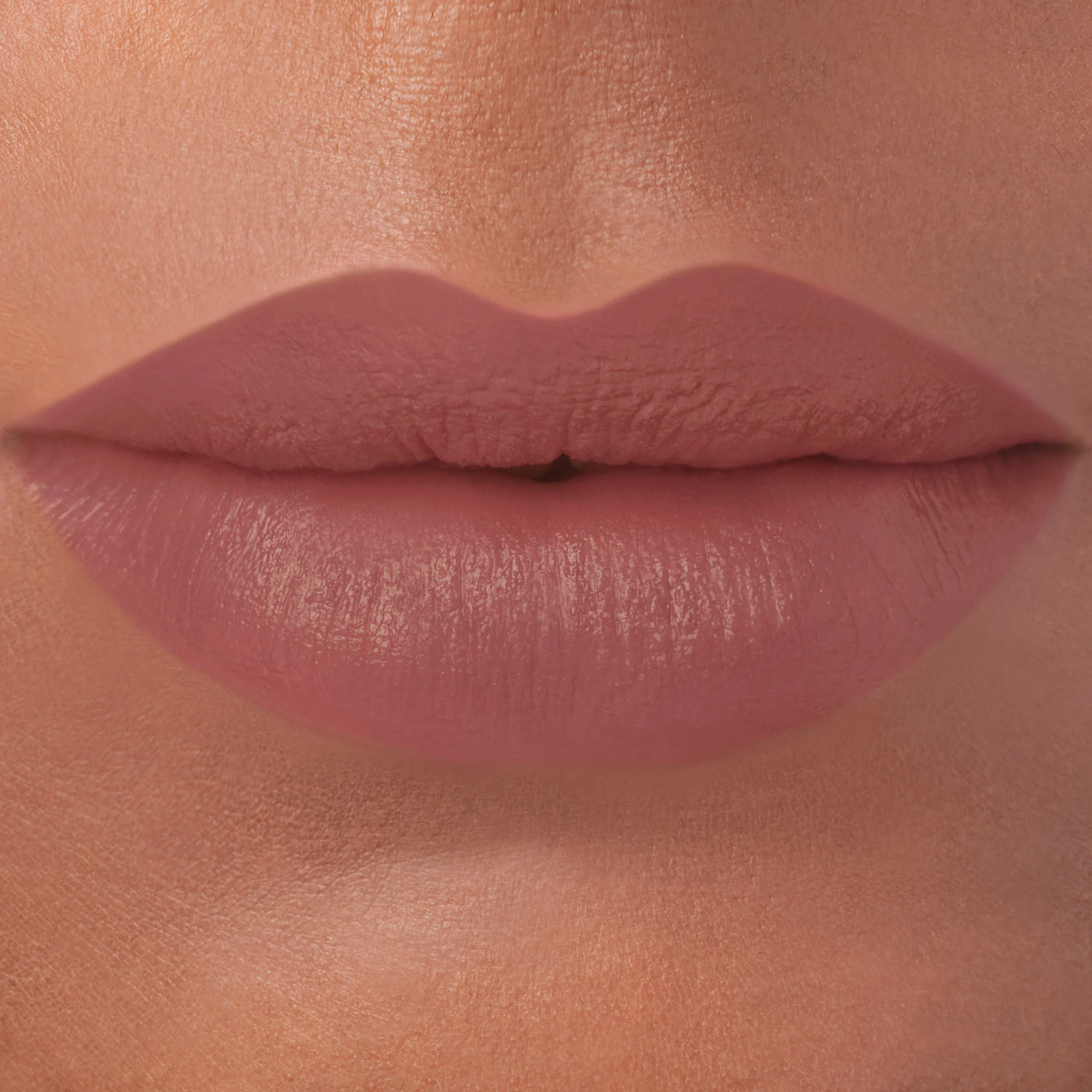 Forbidden Lipstick: Oracle - Image 6