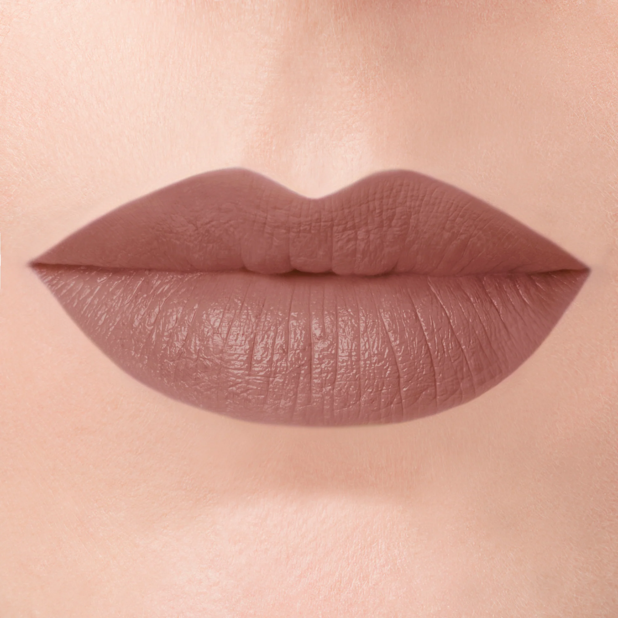 Forbidden Lipstick: Oracle - Image 7