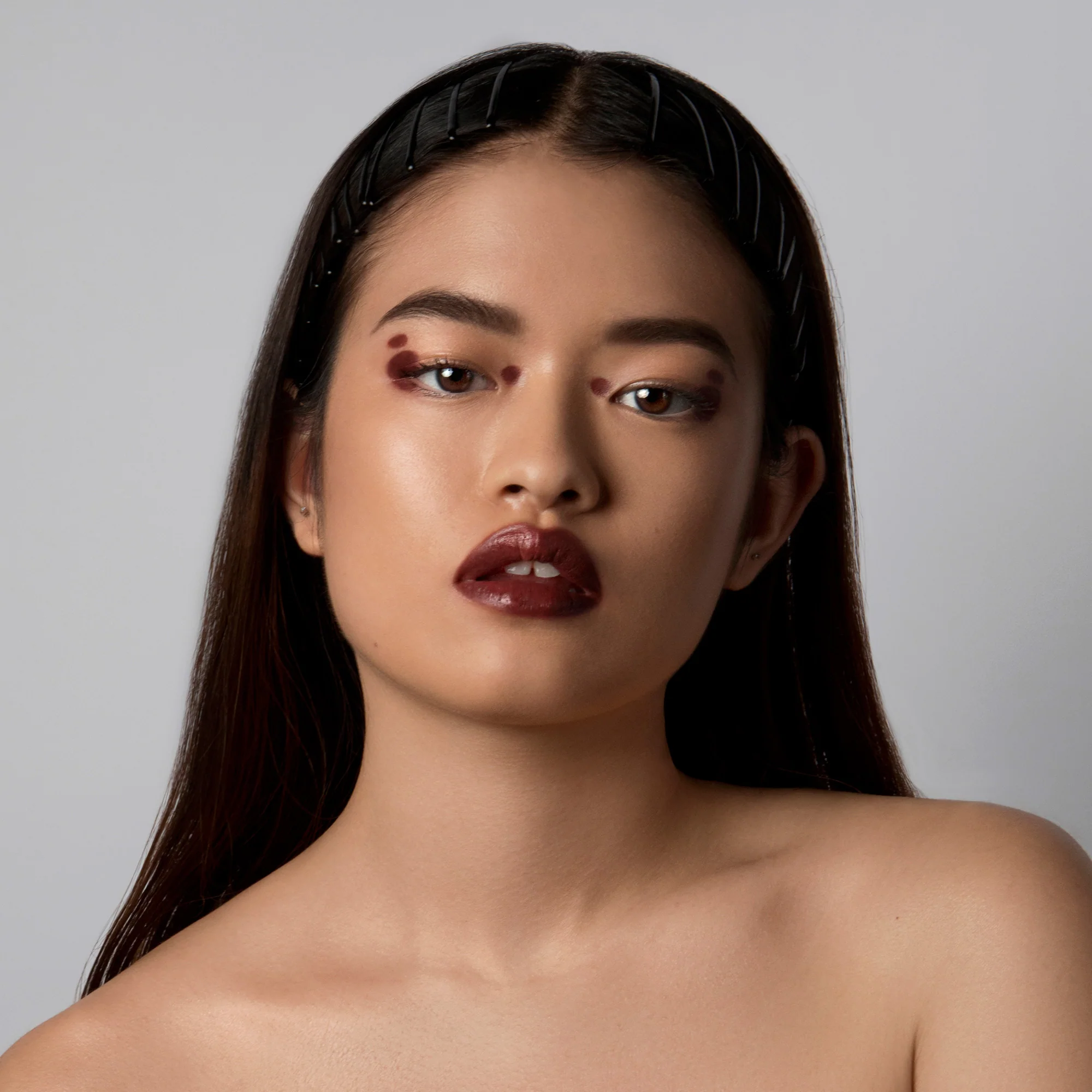 Forbidden Lipstick: Superstition - Image 2