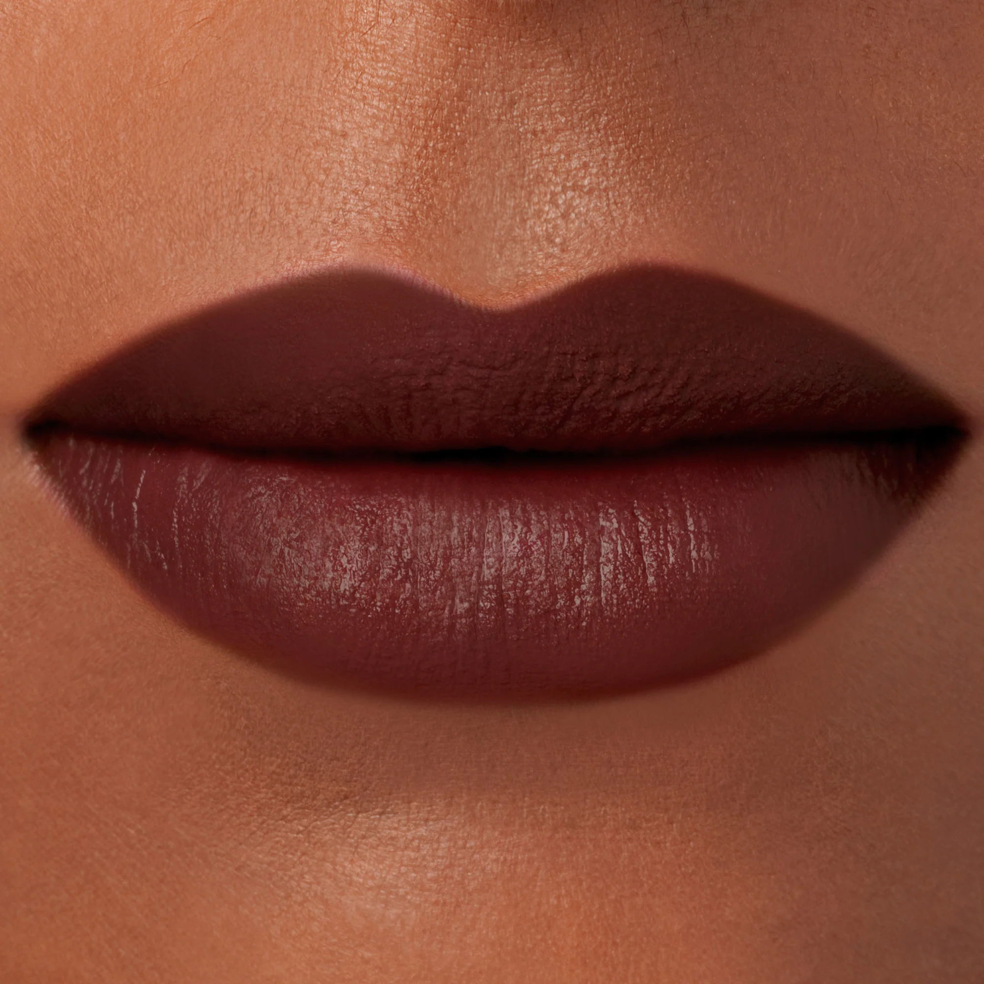 Forbidden Lipstick: Superstition - Image 5