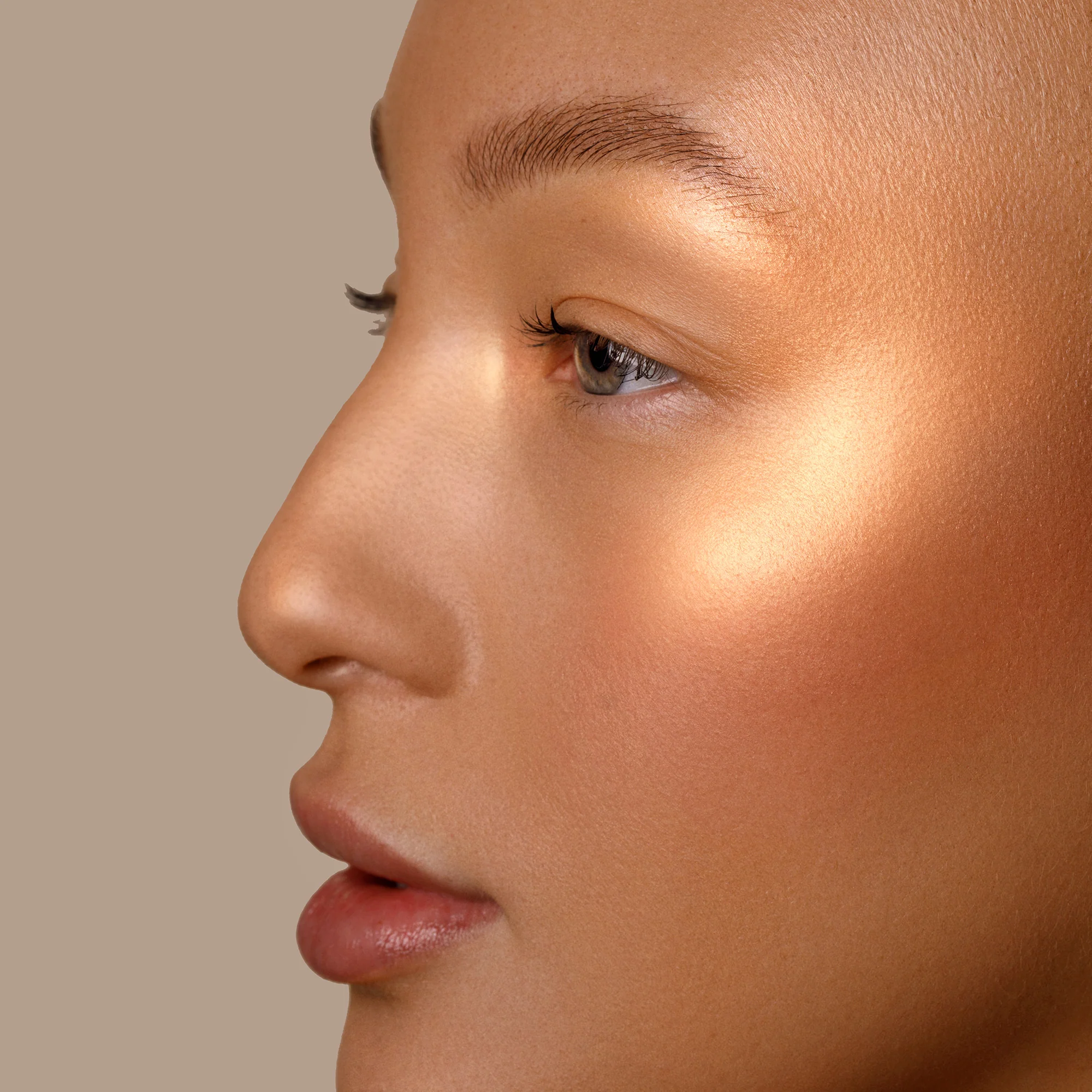 Inner Glow Crème Pigment: Delirium - Image 5