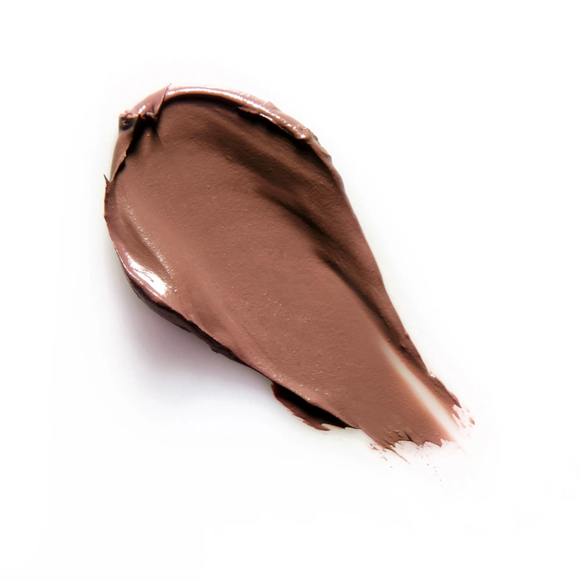 Inner Glow Crème Pigment: Eros - Image 5