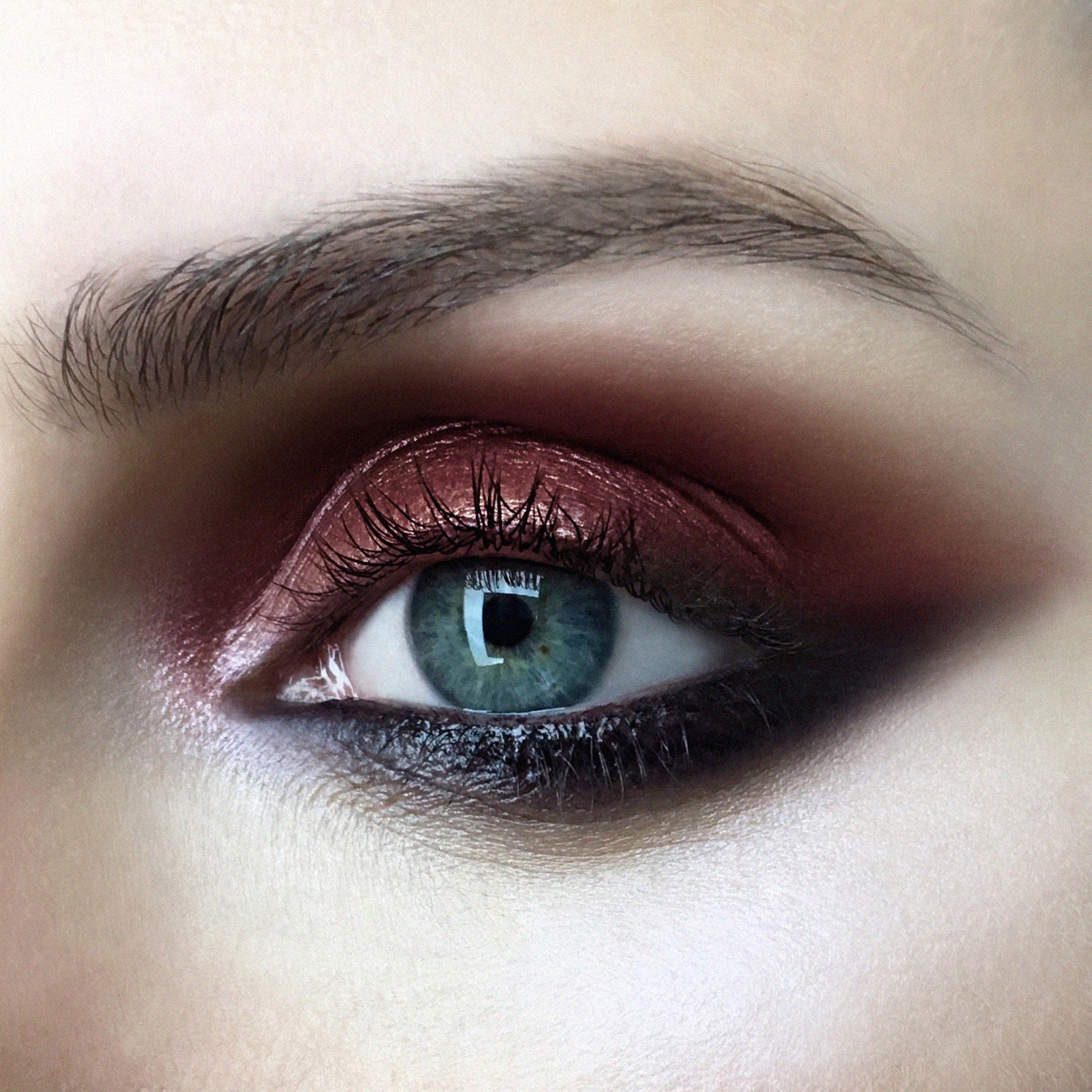 Inner Glow Crème Pigment: Frenzy - Image 4