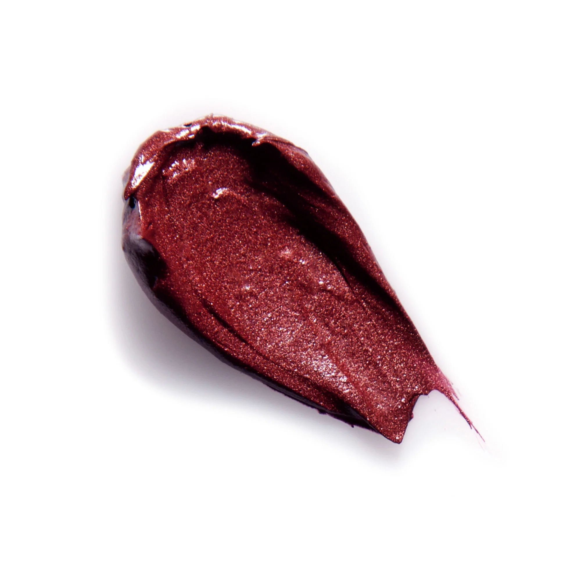 Inner Glow Crème Pigment: Frenzy - Image 6