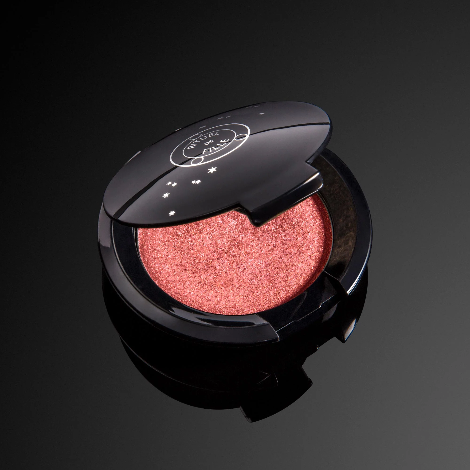 Metamorphic Highlighter: The Dream - Image 10