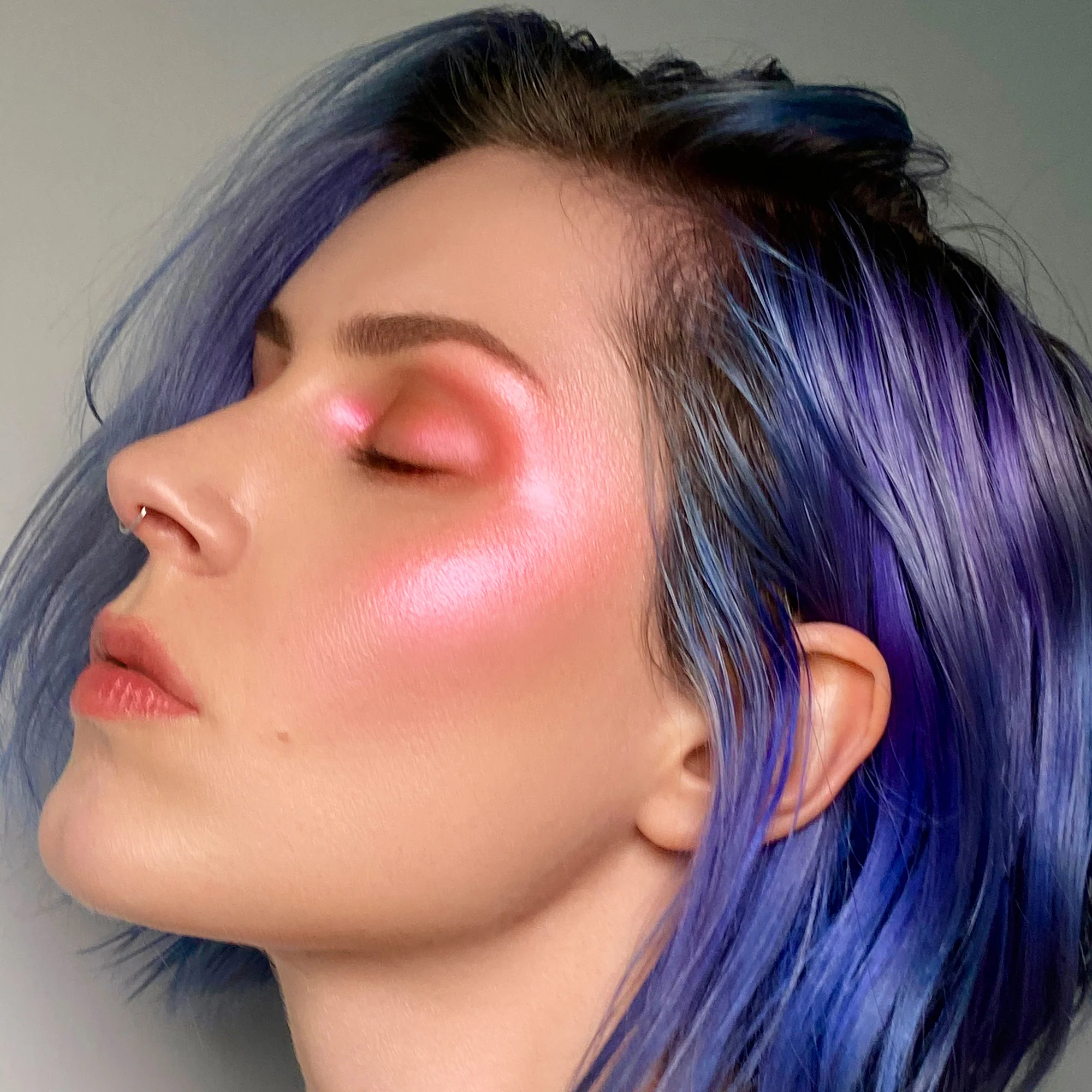Metamorphic Highlighter: The Dream - Image 2