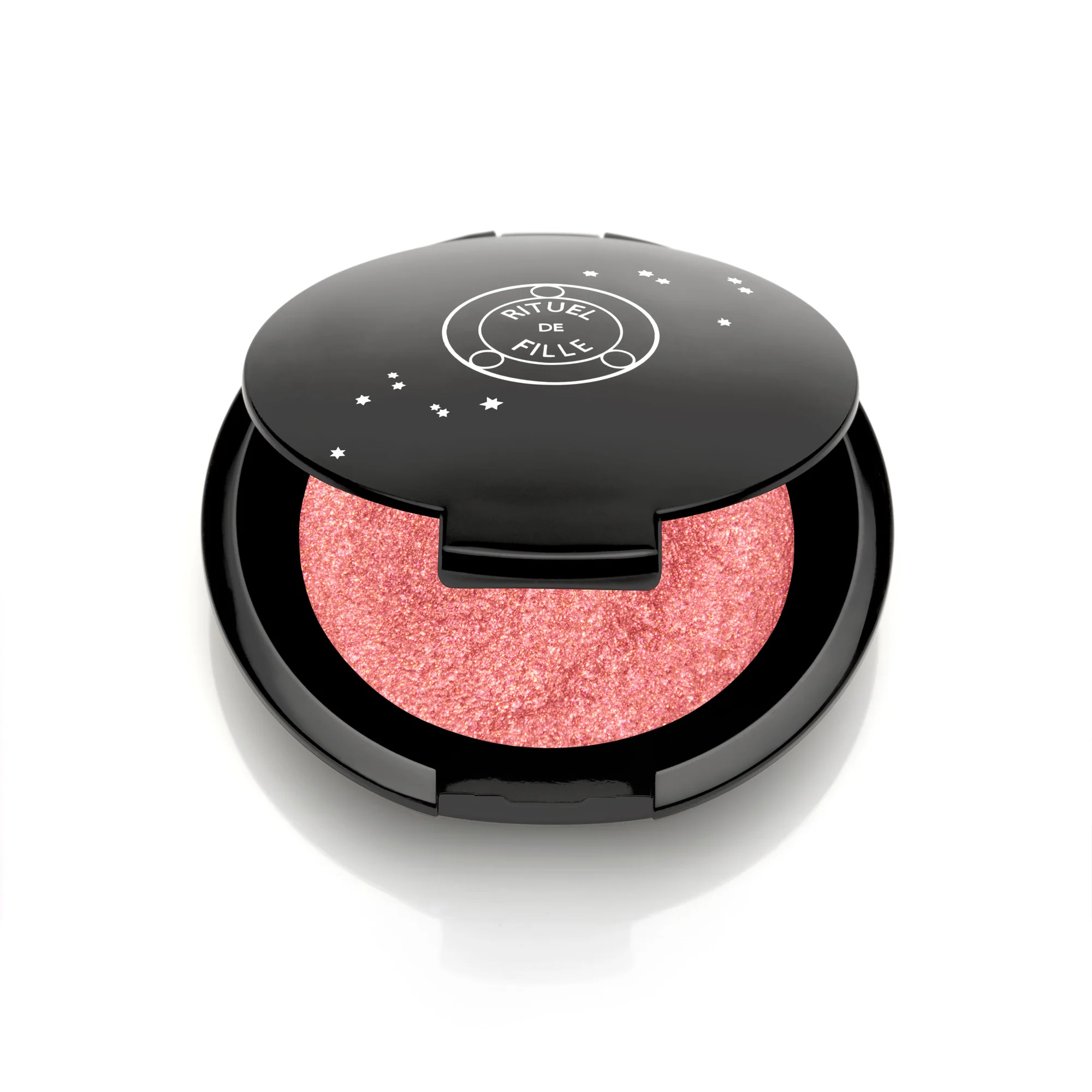 Metamorphic Highlighter: The Dream - Image 3