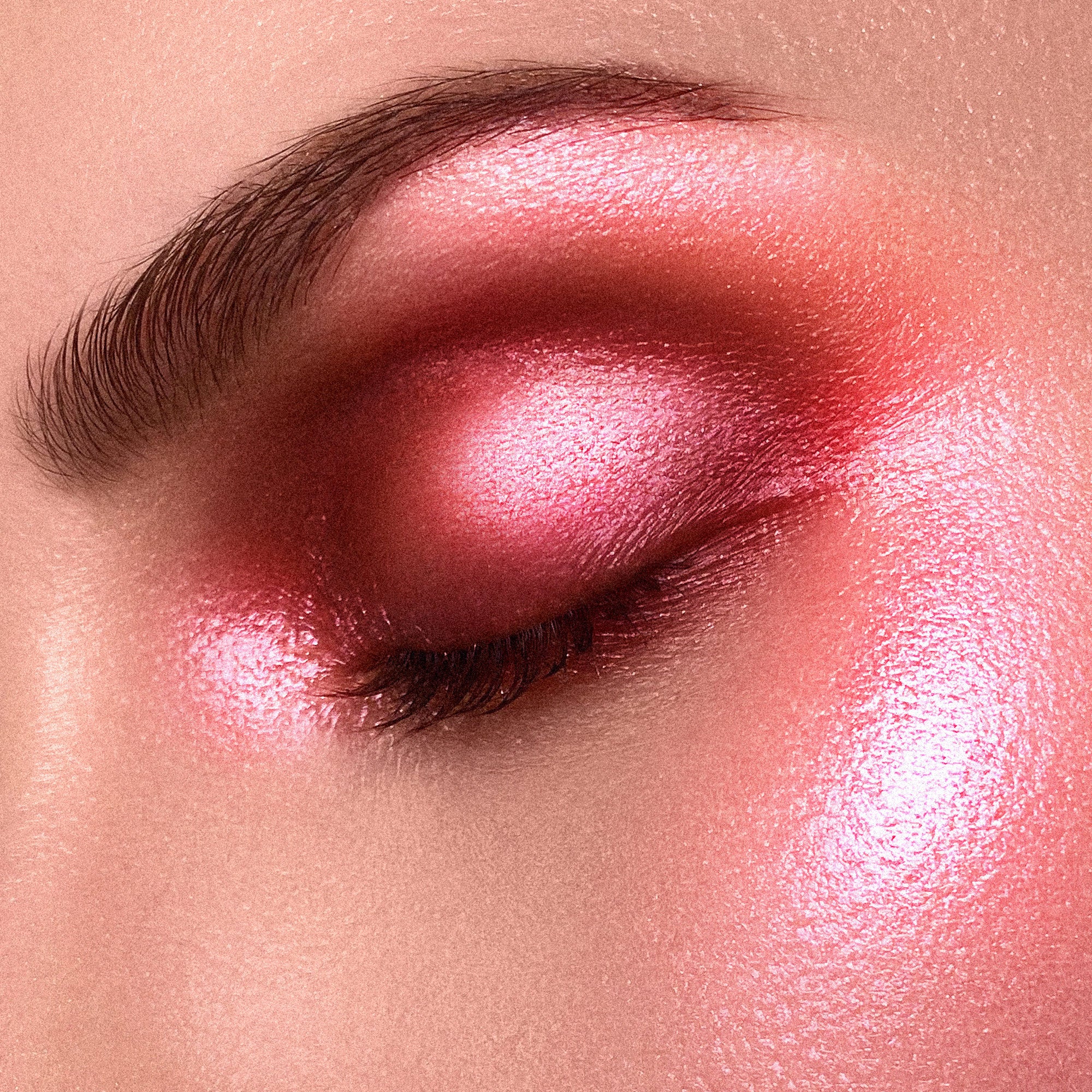 Metamorphic Highlighter: The Dream - Image 6