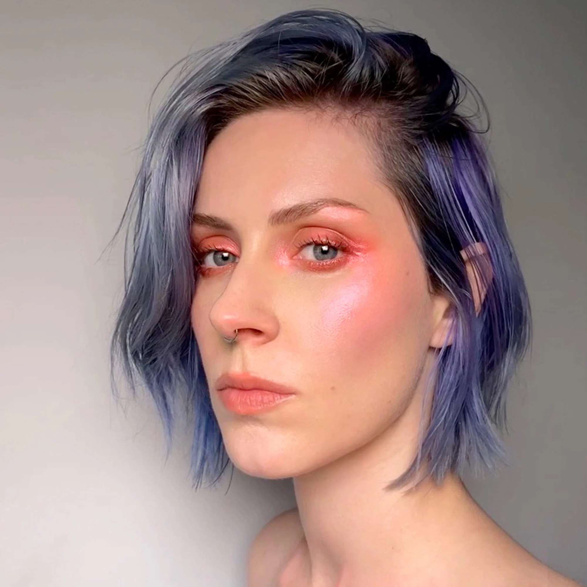 Metamorphic Highlighter: The Dream - Image 7