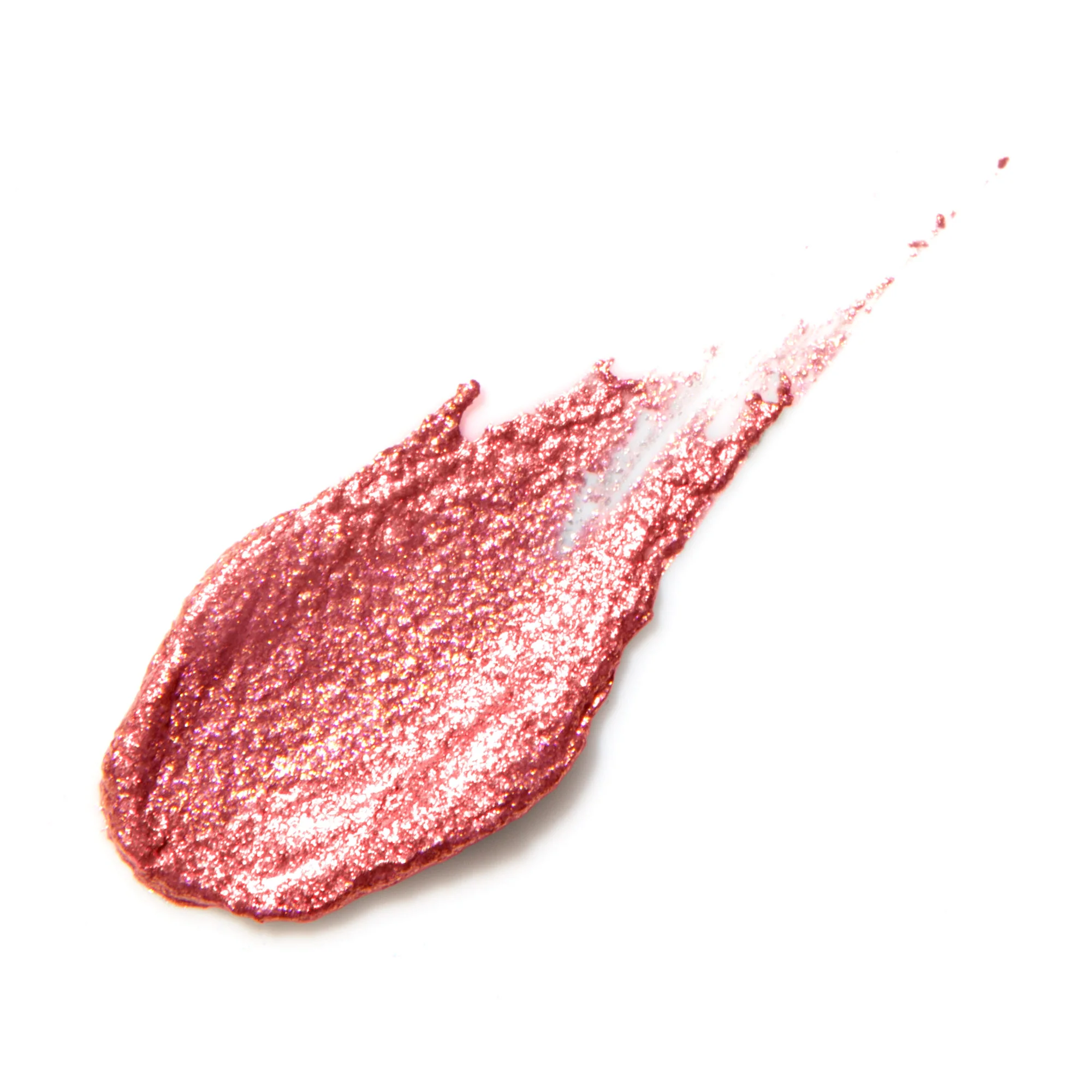 Metamorphic Highlighter: The Dream - Image 8