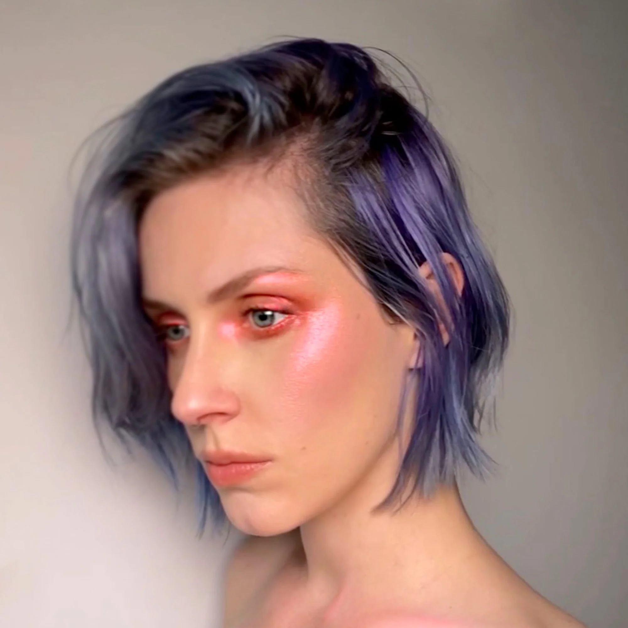 Metamorphic Highlighter: The Dream - Image 9