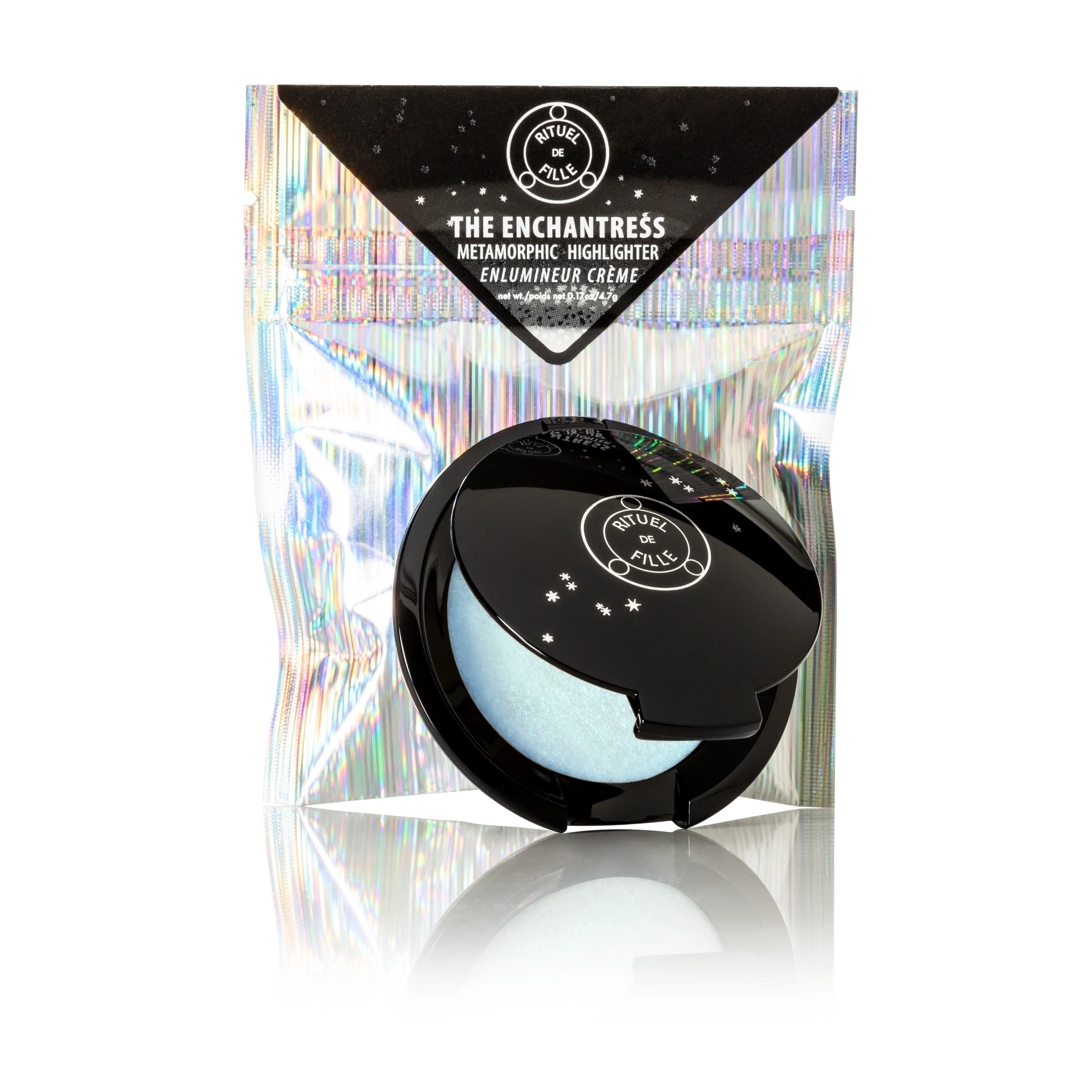 Metamorphic Highlighter: The Enchantress - Image 10
