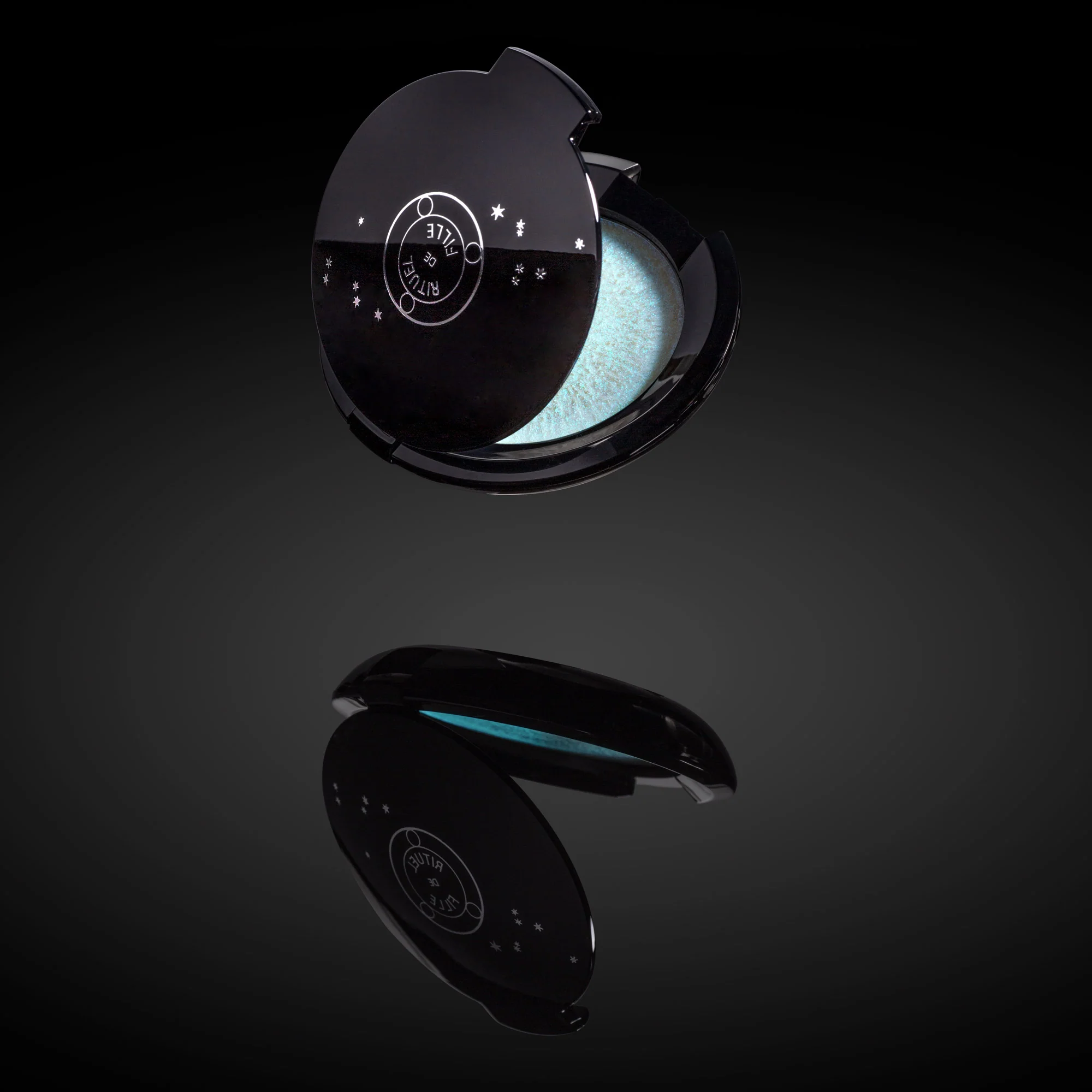 Metamorphic Highlighter: The Enchantress - Image 3