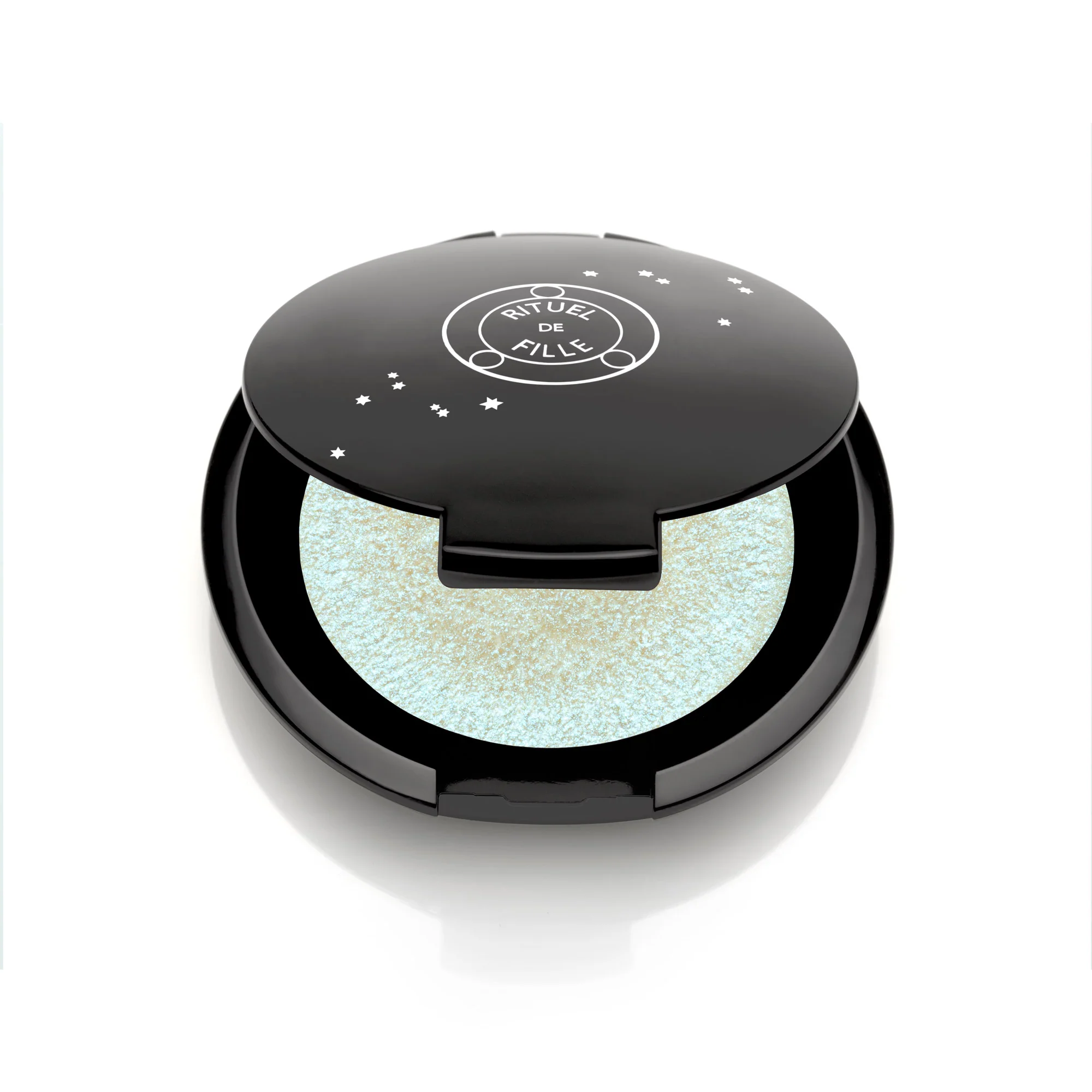 Metamorphic Highlighter: The Enchantress - Image 7