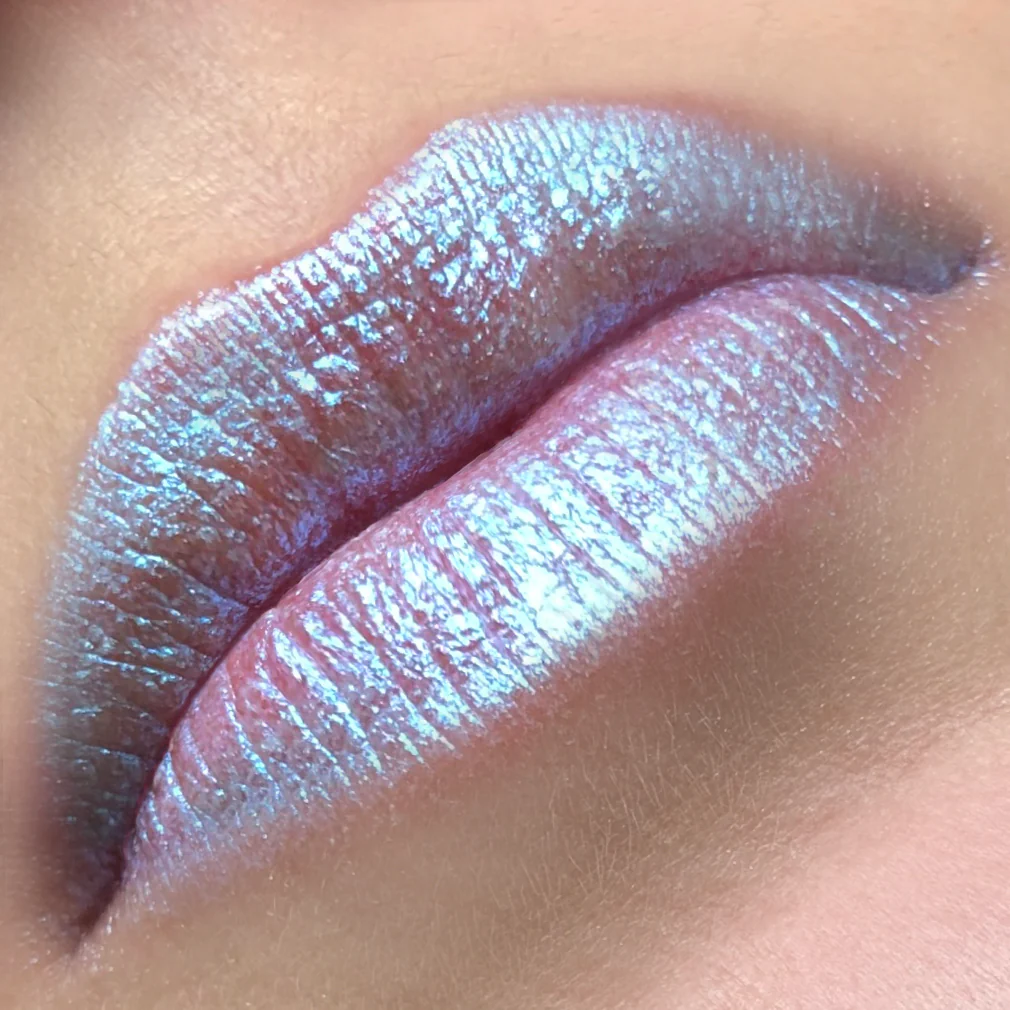 Metamorphic Highlighter: The Enchantress - Image 8