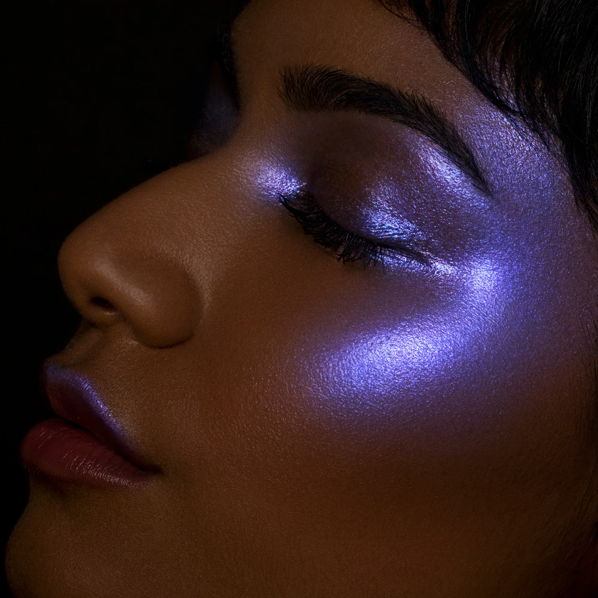 Metamorphic Highlighter: The Eye - Image 2