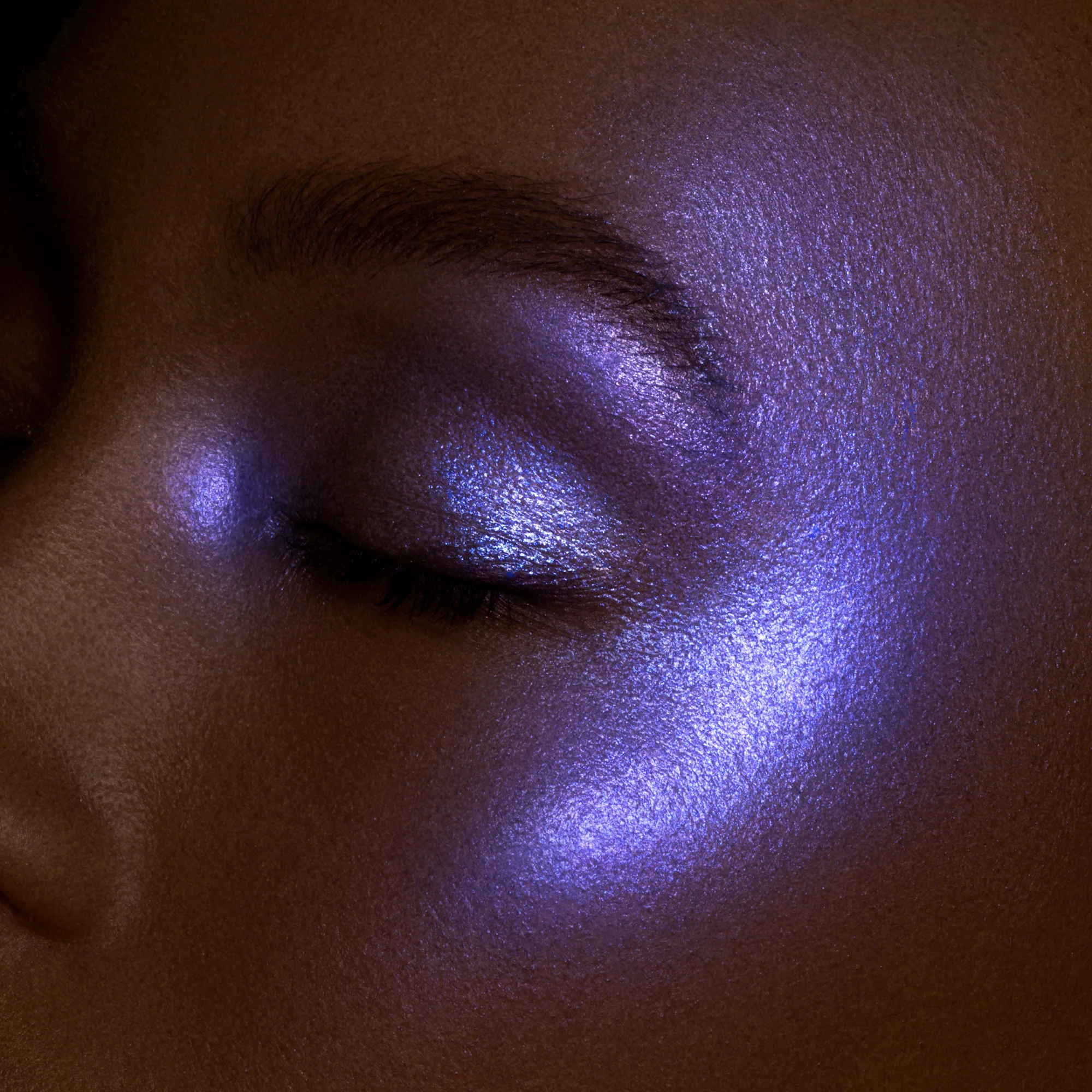 Metamorphic Highlighter: The Eye - Image 6