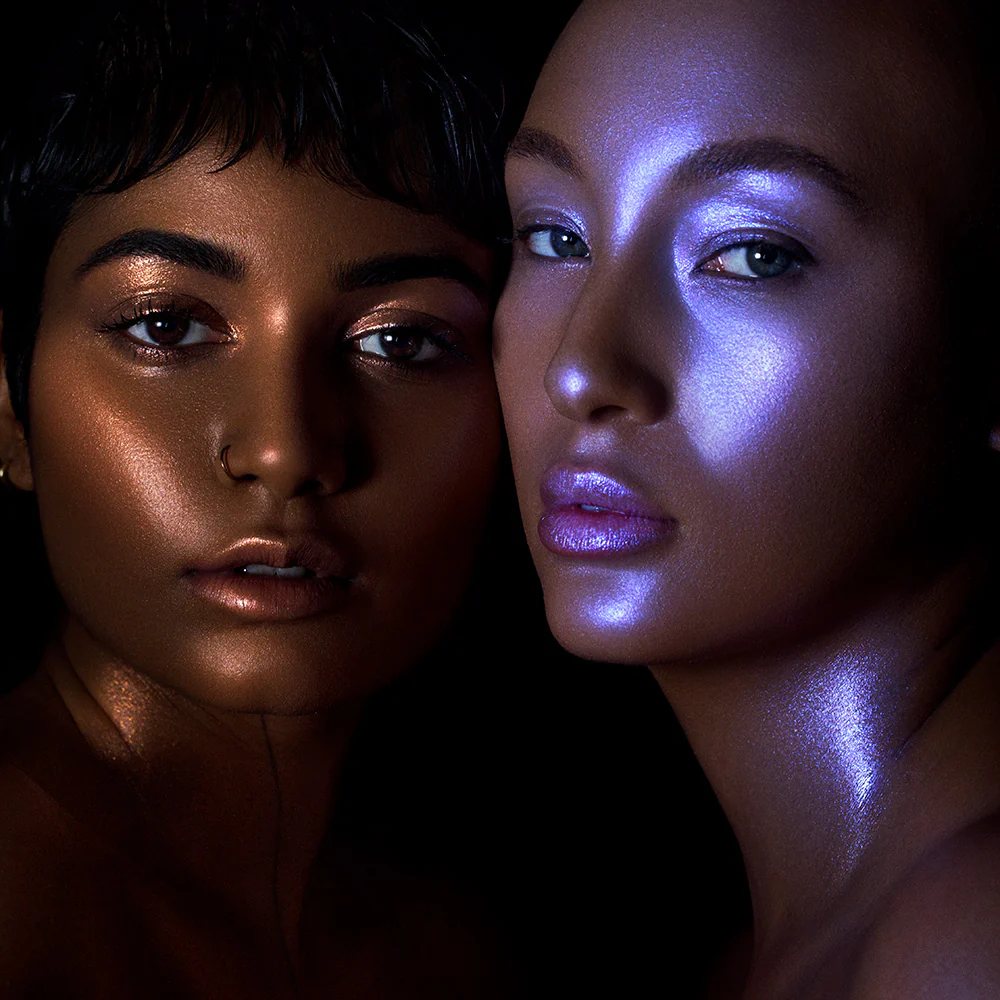 Metamorphic Highlighter: The Flame - Image 10