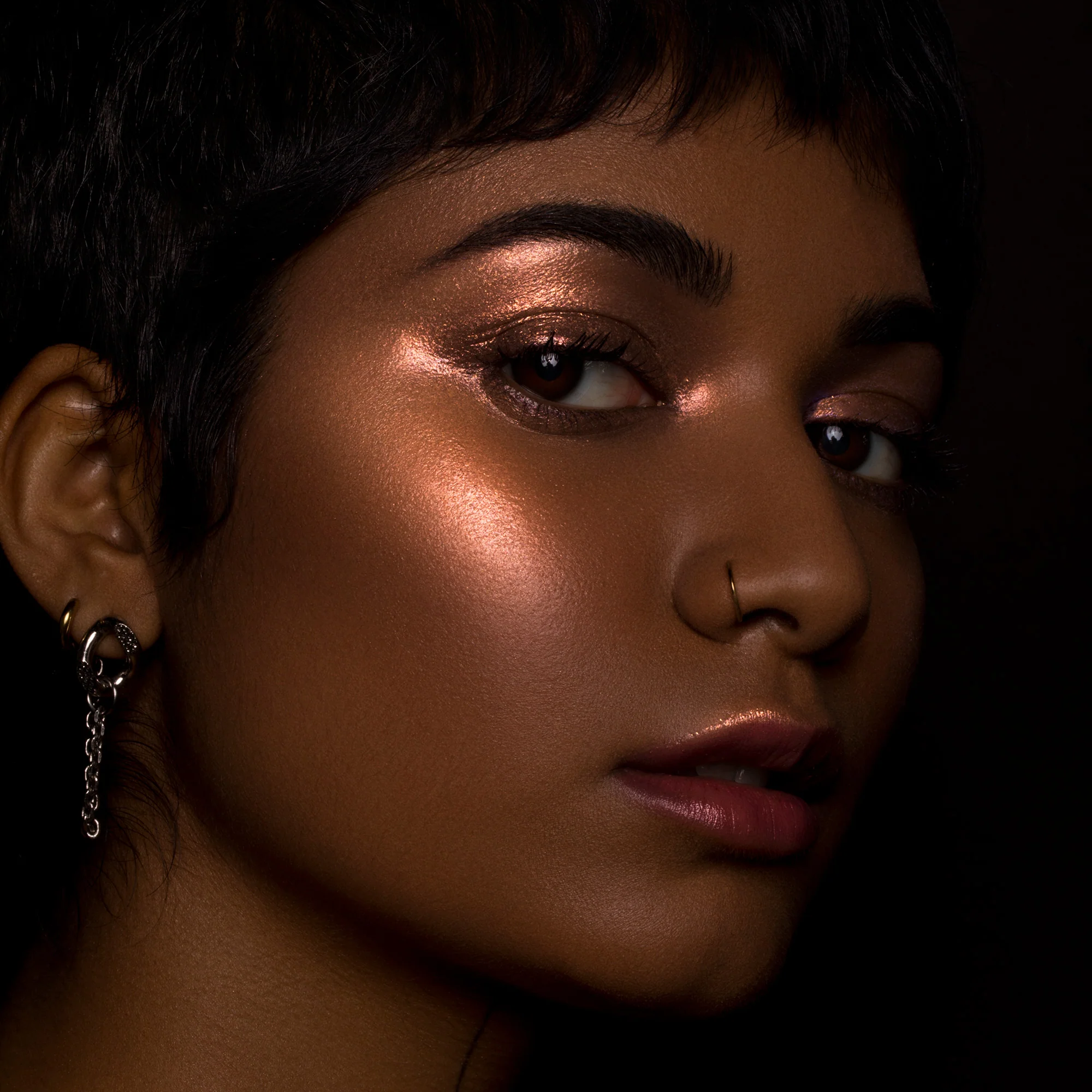 Metamorphic Highlighter: The Flame - Image 2