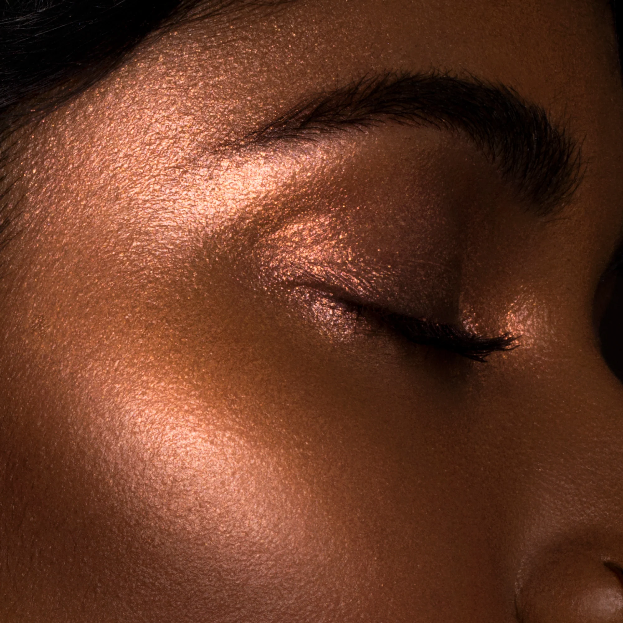 Metamorphic Highlighter: The Flame - Image 5