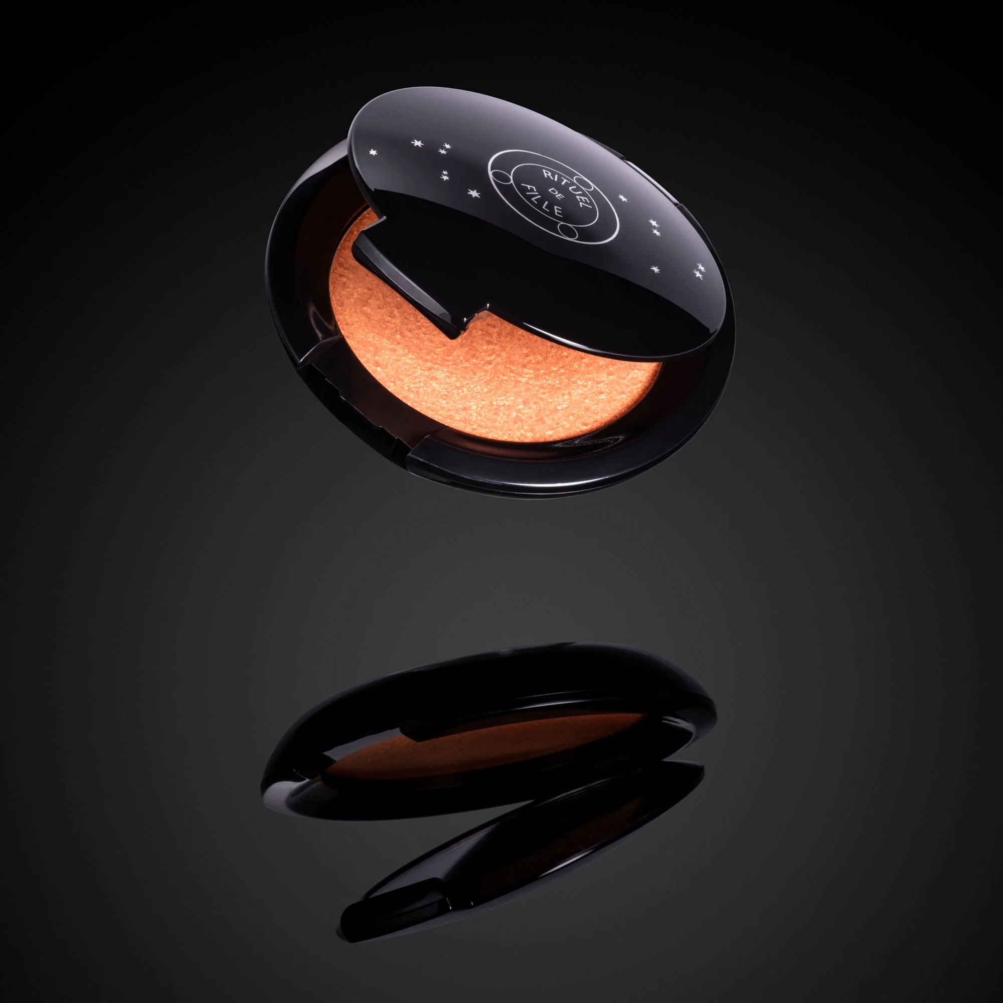 Metamorphic Highlighter: The Flame - Image 6