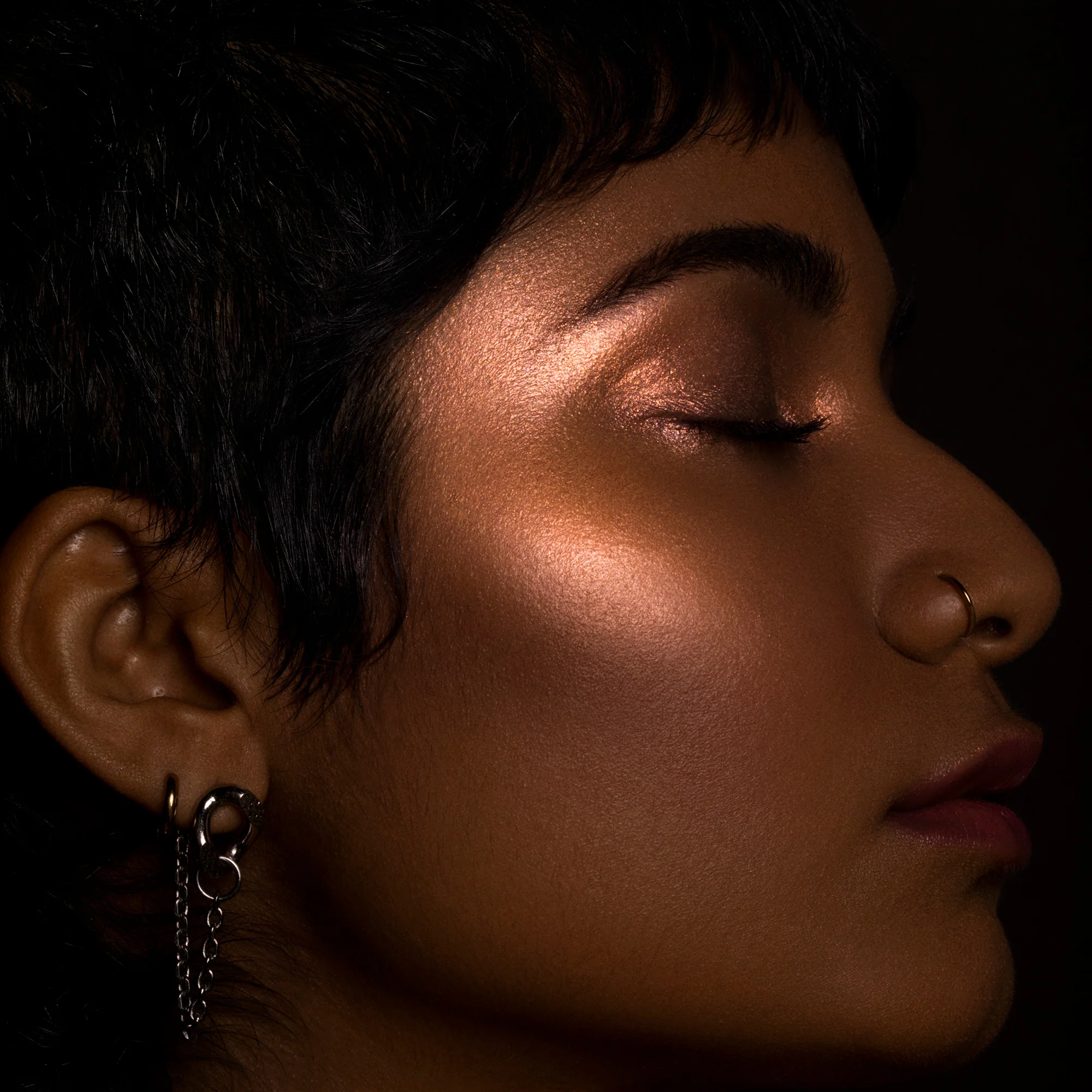 Metamorphic Highlighter: The Flame - Image 8