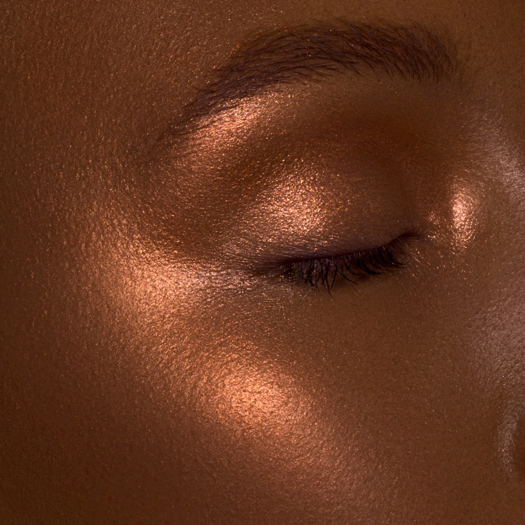 Metamorphic Highlighter: The Flame - Image 9