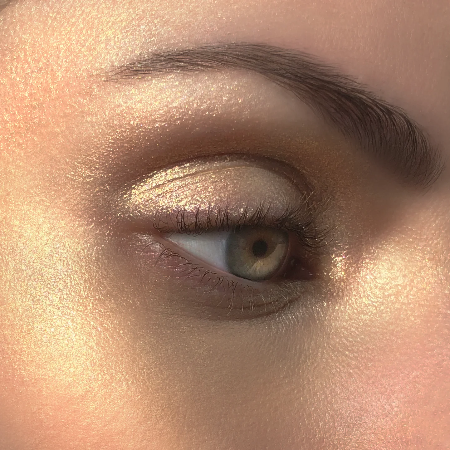 Metamorphic Highlighter: The Siren - Image 3