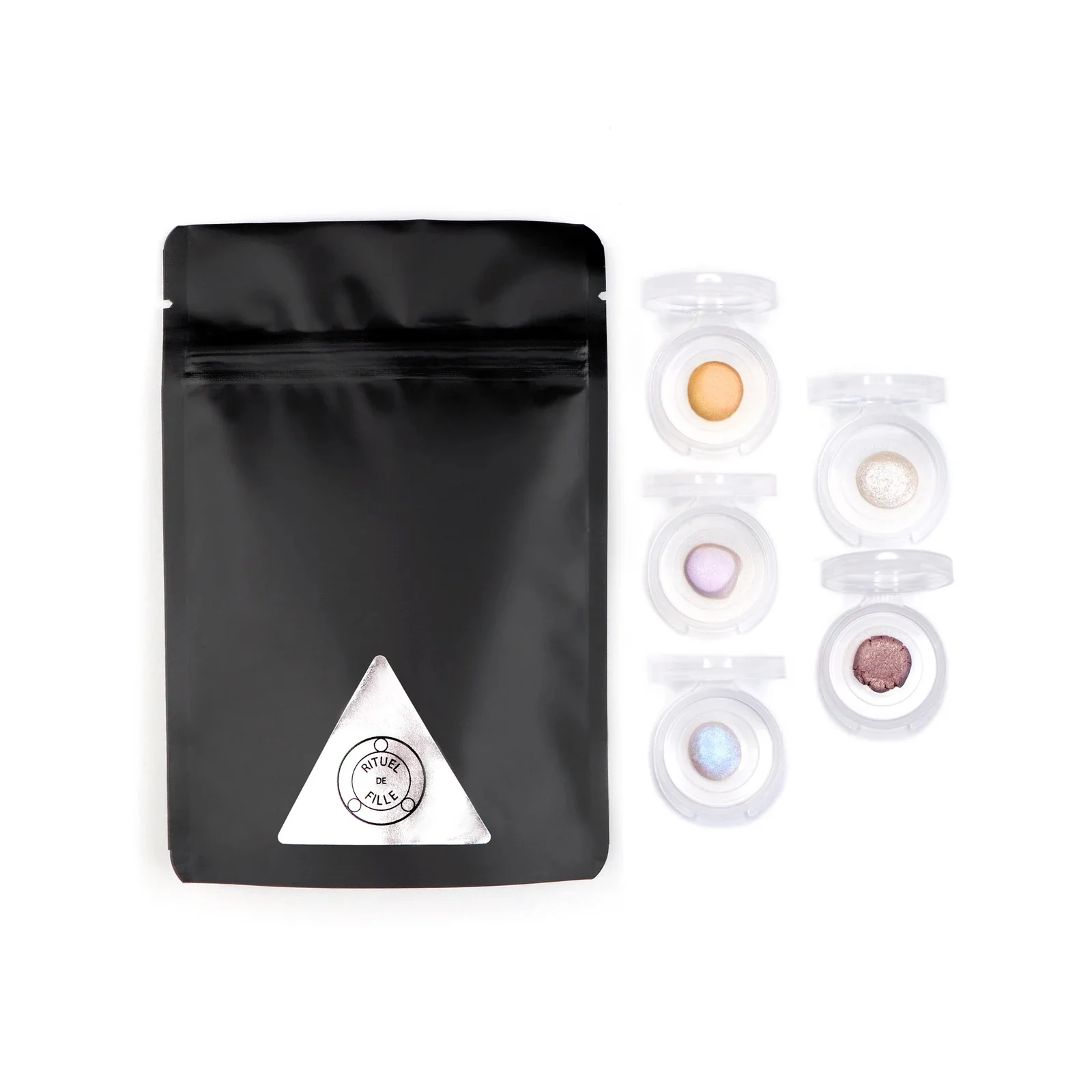 Petites Couleurs Sample Set (Select 5) - Image 3