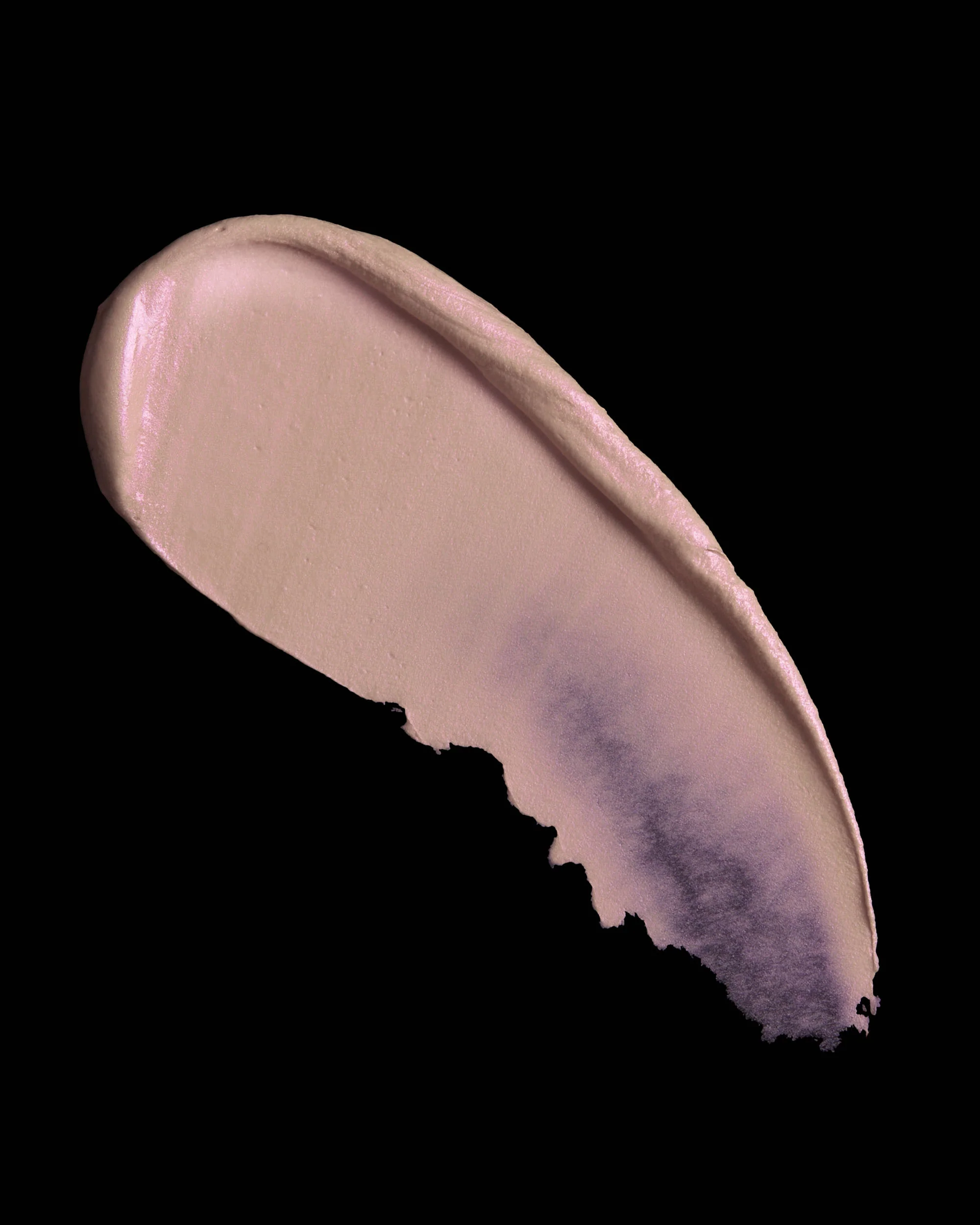 Rare Light Crème Luminizer: Apparition - Image 6