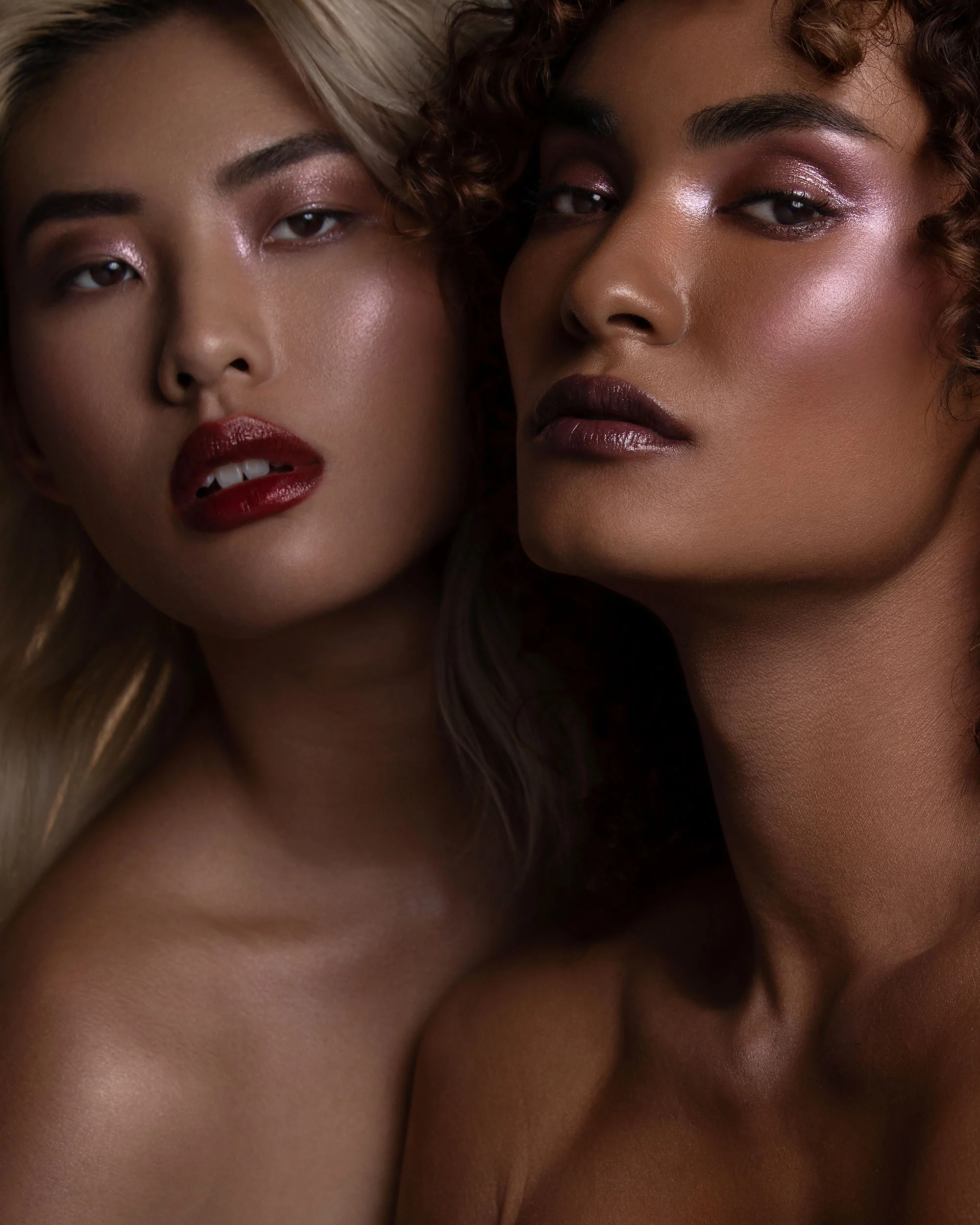 Rare Light Crème Luminizer: Aurora - Image 3