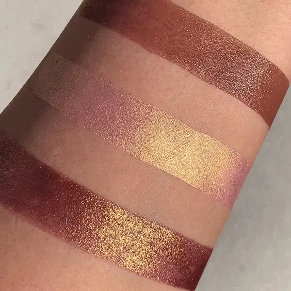 Rare Light Crème Luminizer: Halo - Image 7