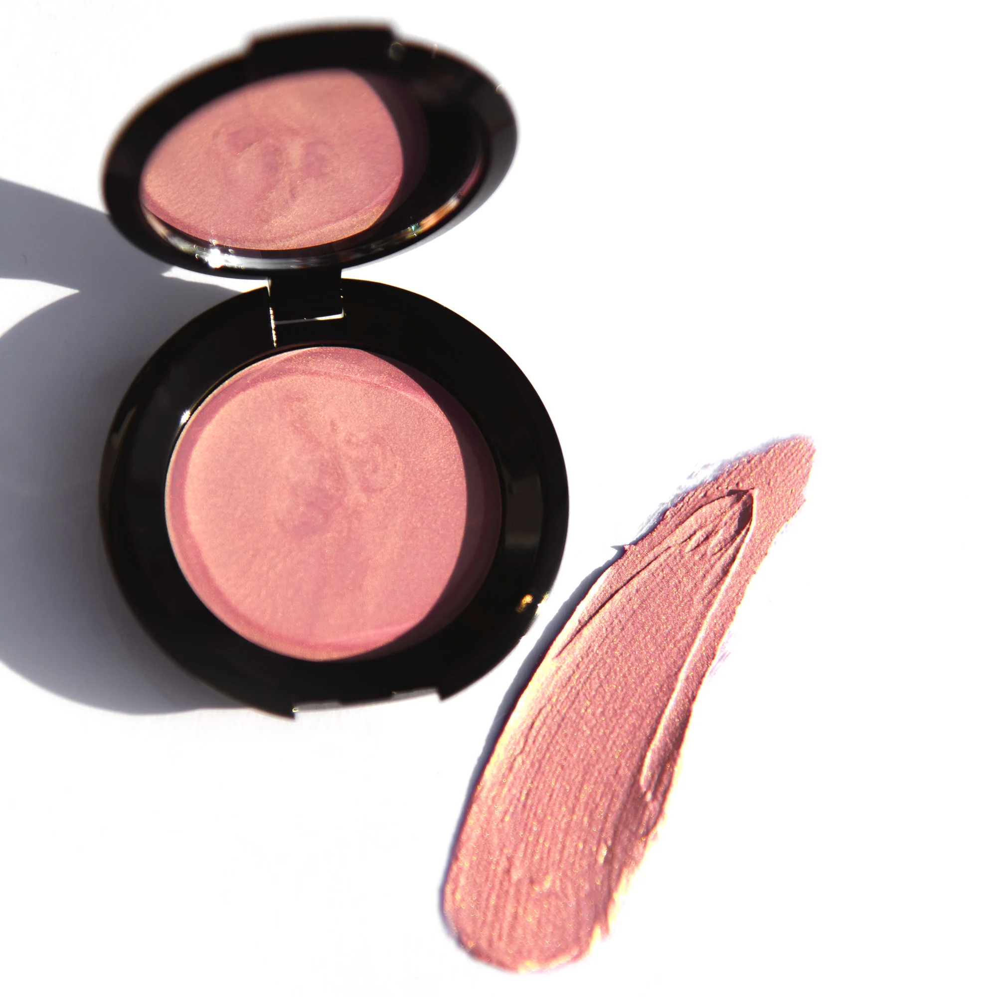 Rare Light Crème Luminizer: Halo - Image 8