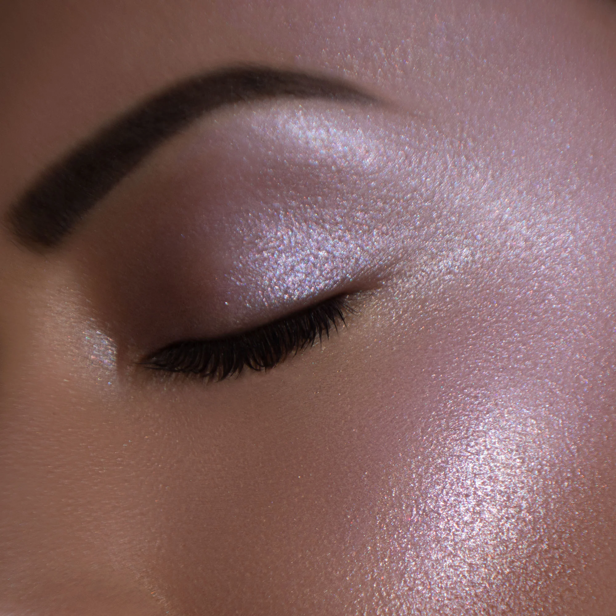 Rare Light Crème Luminizer: Moon Pillar - Image 2
