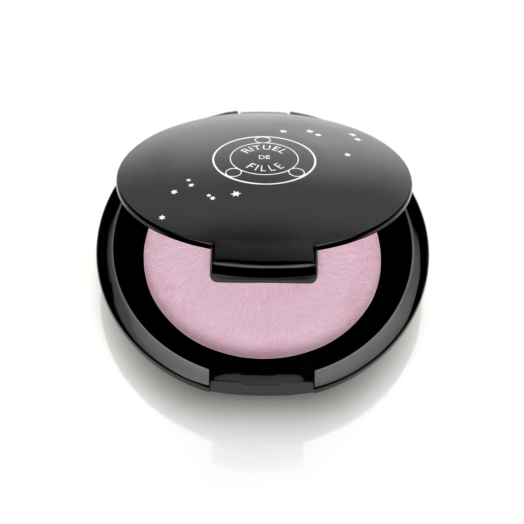 Rare Light Crème Luminizer: Moon Pillar - Image 3
