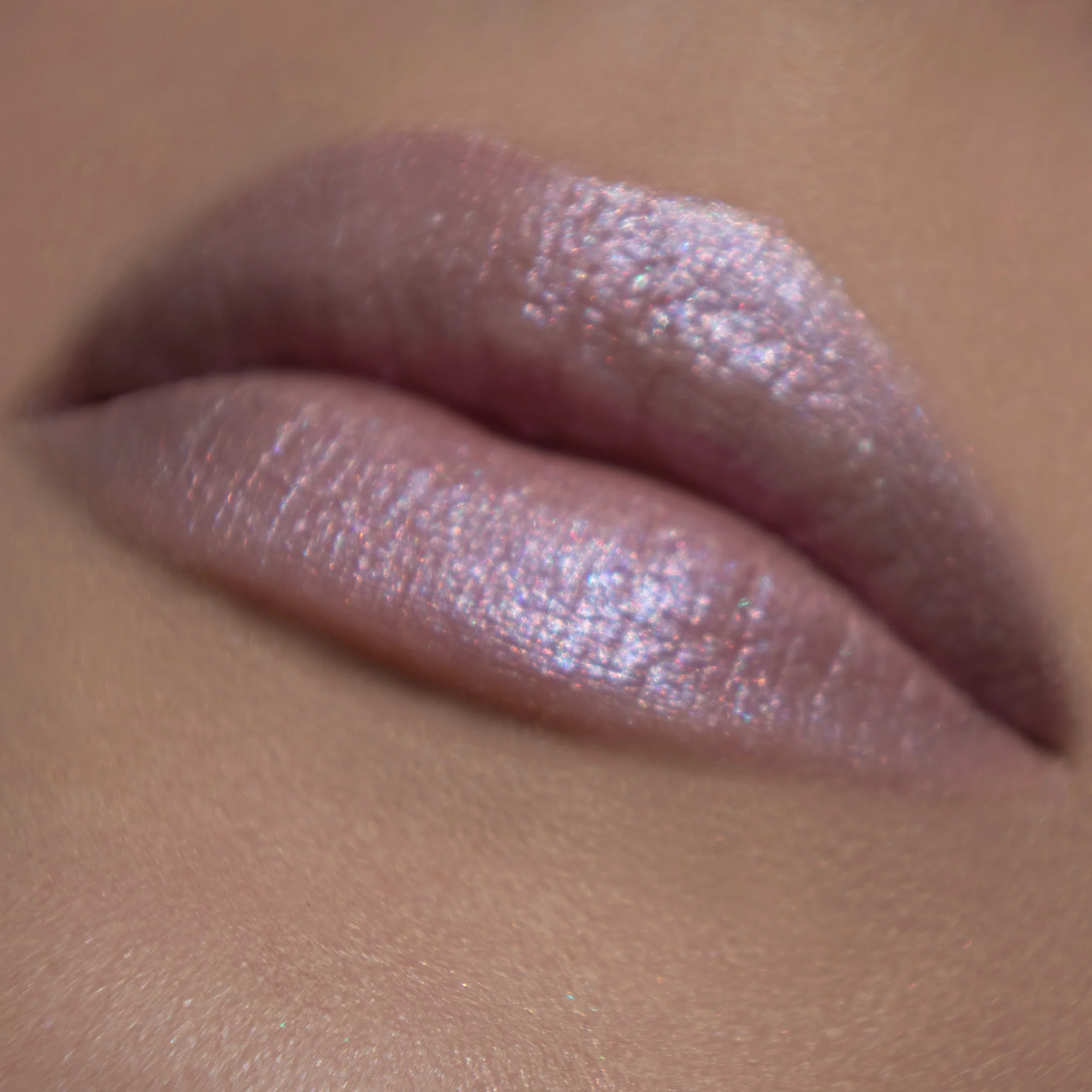 Rare Light Crème Luminizer: Moon Pillar - Image 7